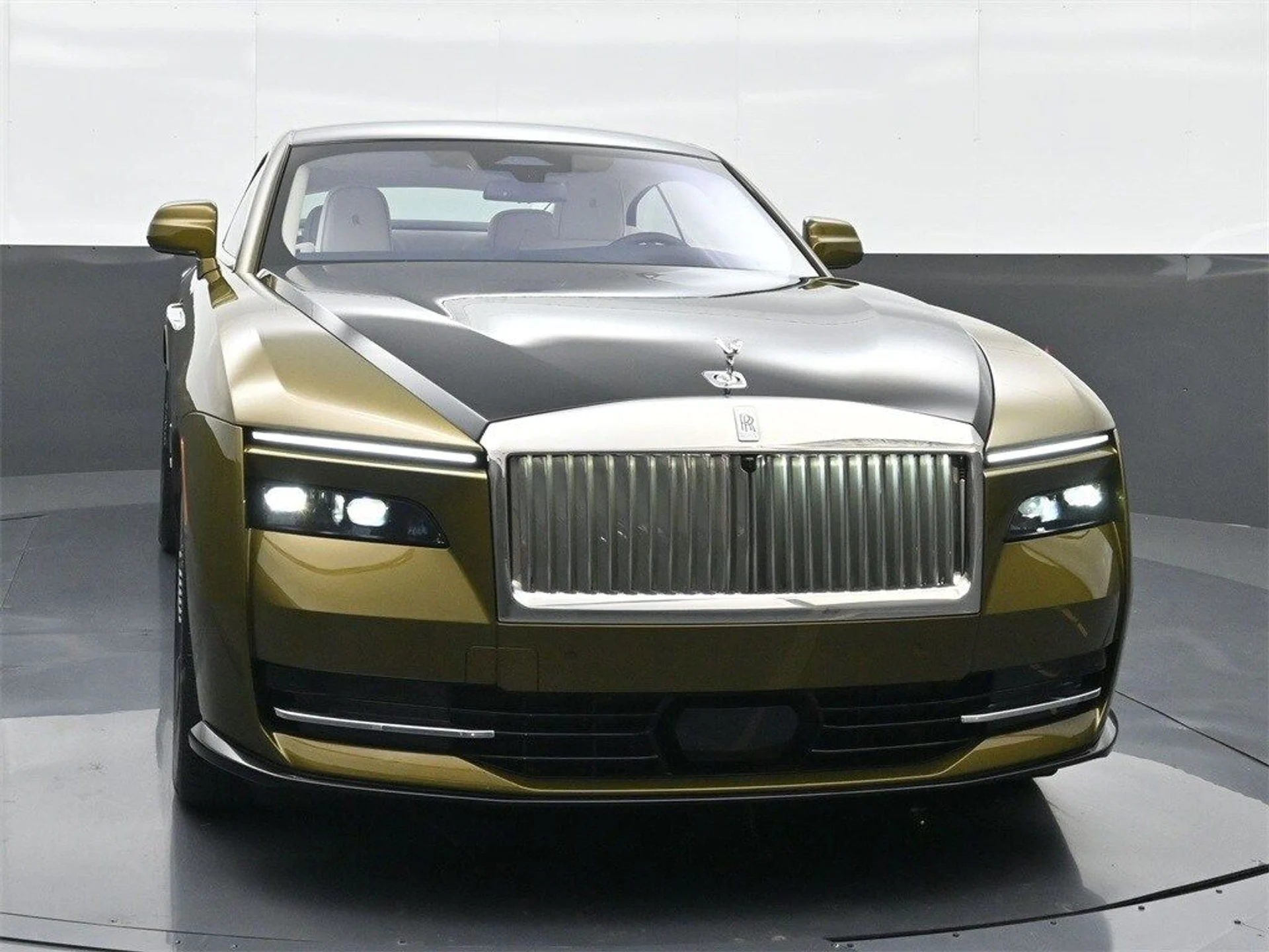 mph004_2757961132_0174ea8cf52d63f662085b1c1cc22068x_4e3d980032