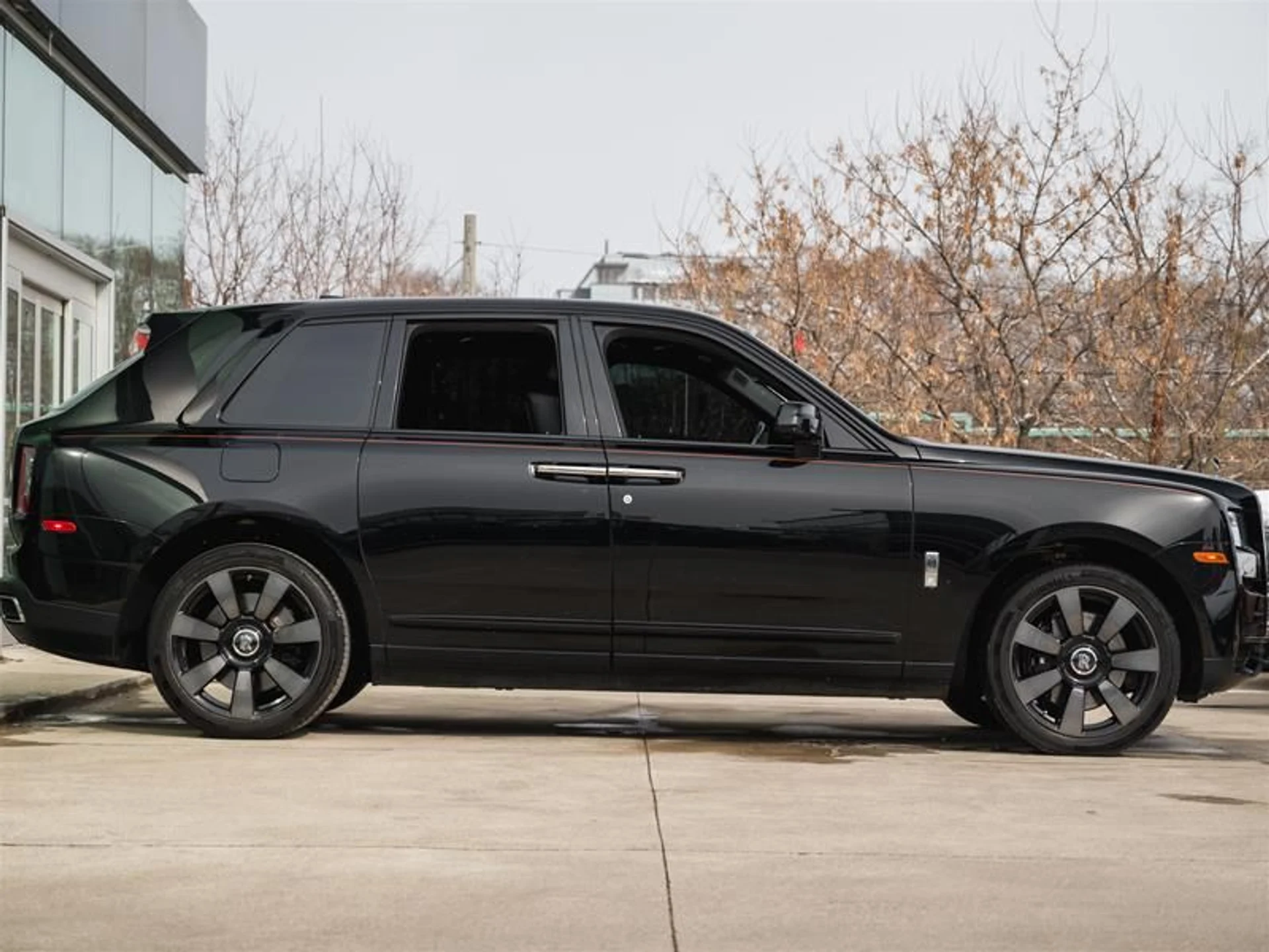 mph004_2758407908_q4yovaym_adc7ec6156