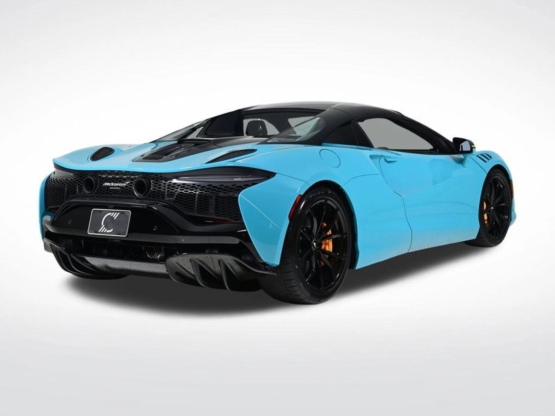 mph004_2758485132_new_2026_mclaren_artura_spider_11350_22977152_5_1024_d100519d3a