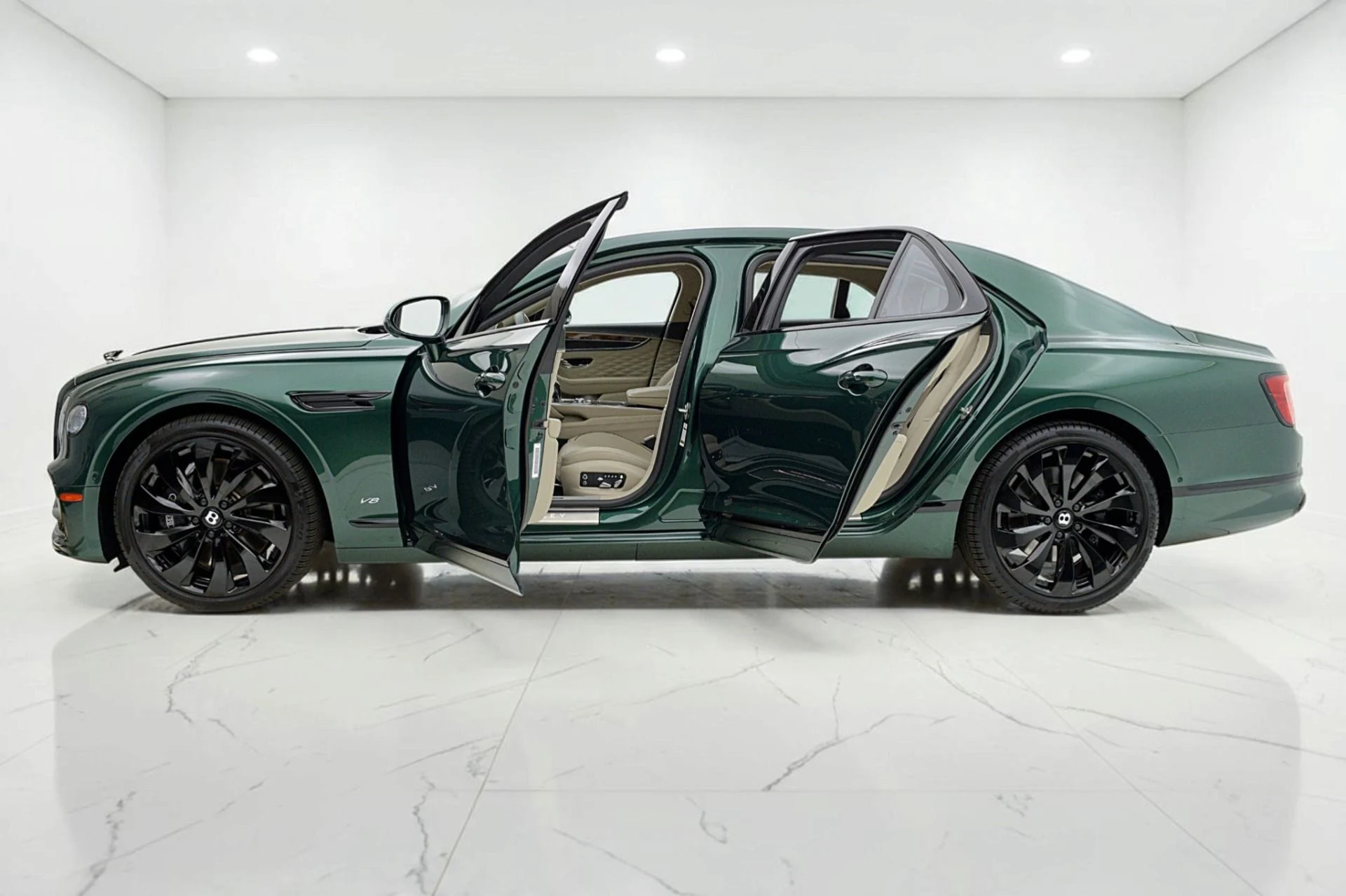 mph004_2758521988_Used_2022_Bentley_Flying_Spur_V8_4ee92a8c7e