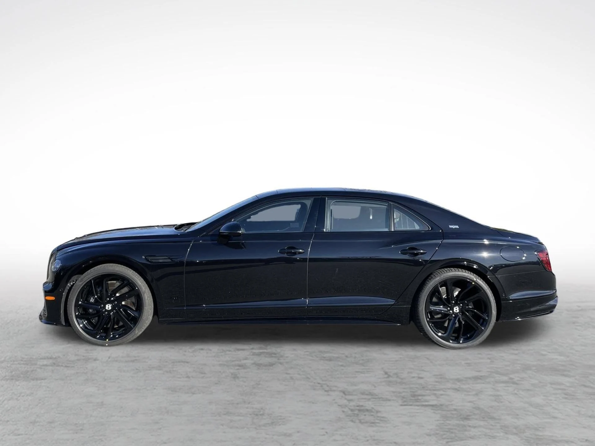 mph004_2758707107_18c186d9815a2c8a5dbf11b659b1de46x_ded8dcb7f9