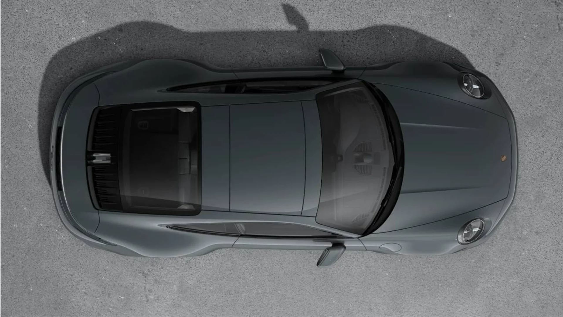 mph004_2759272081_69d7cc5228a4570e80094fda0381ce22_e7b9a2047a