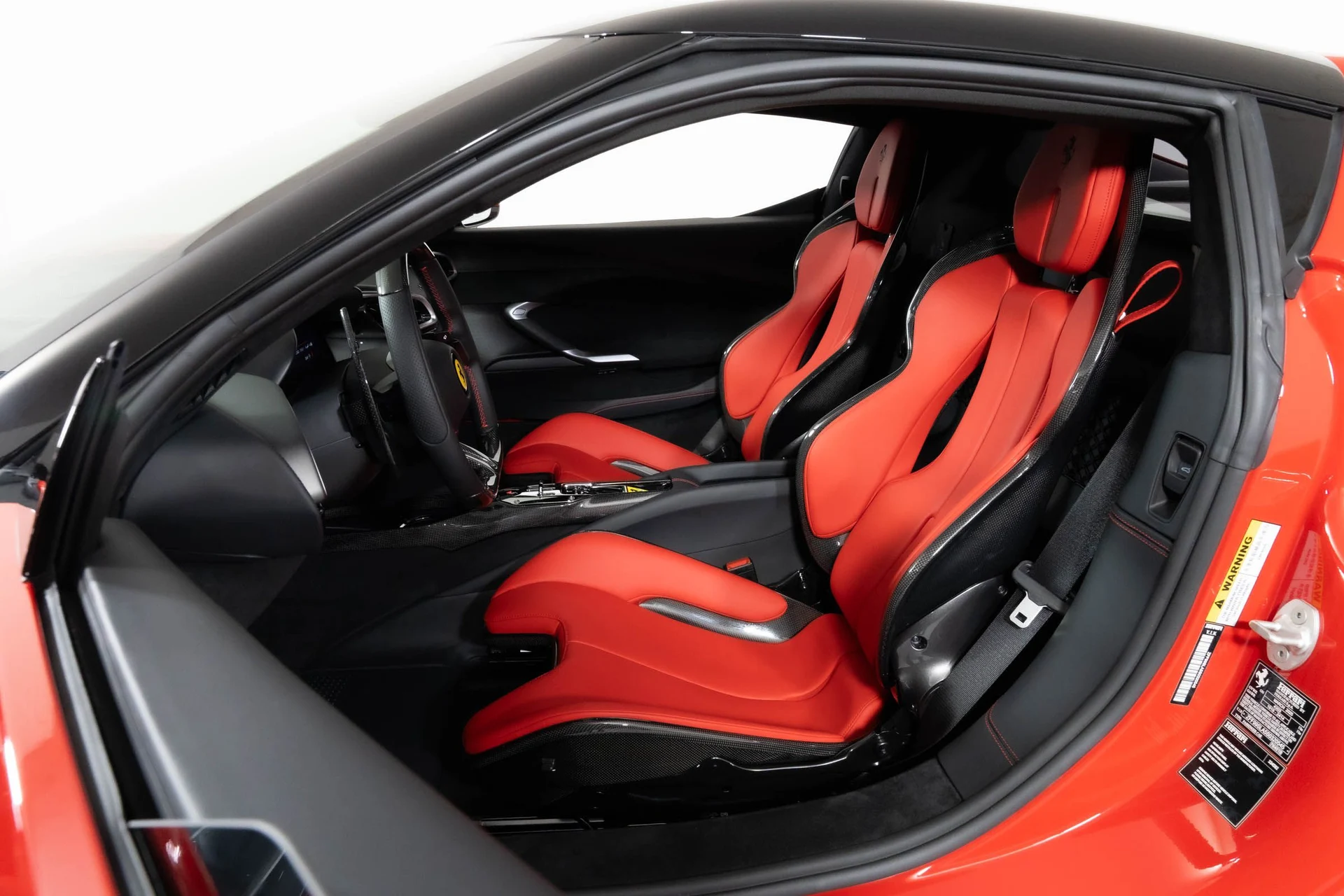 mph004_2759447499_09fde178e38849f88fd730f717cd637a_fd73aa7785