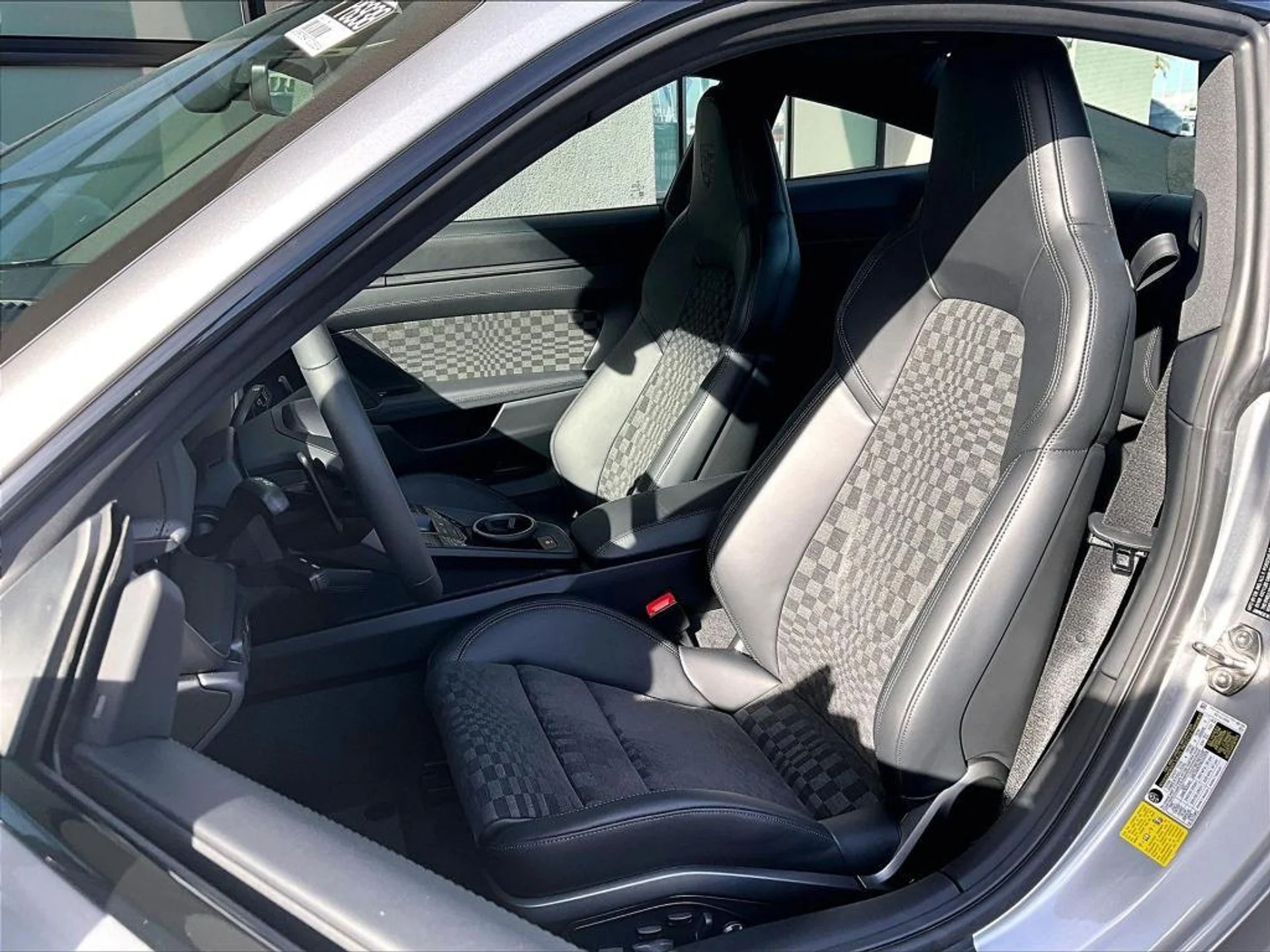 mph004_2760097493_MZ_2s_KZOJ_18_Zk_Hk_IX_3_YW_2ph_L8_a48f9761fb