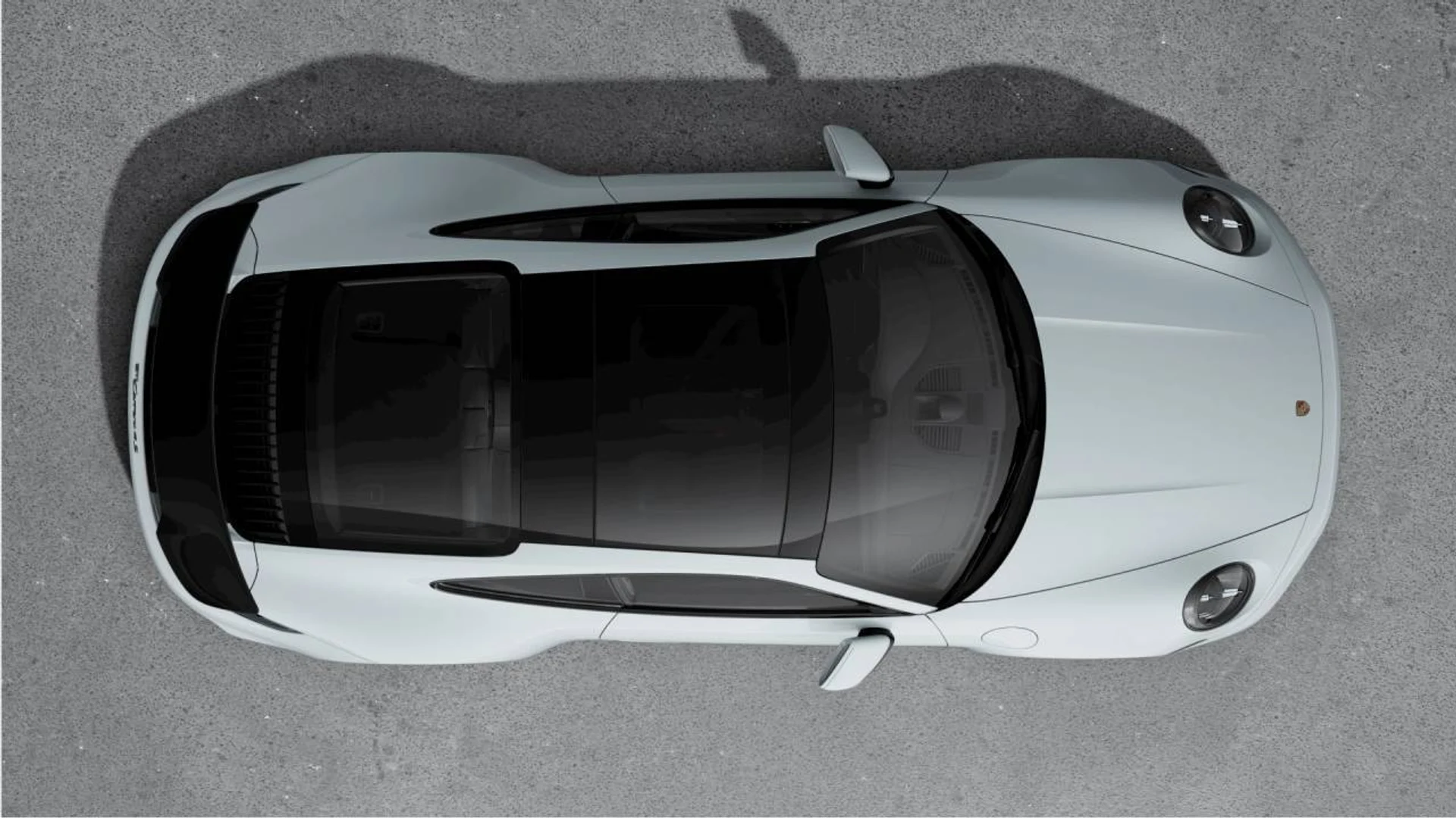 mph004_2760504365_1483bcbed72ed5933f9d4f27442a6a69_920c880975