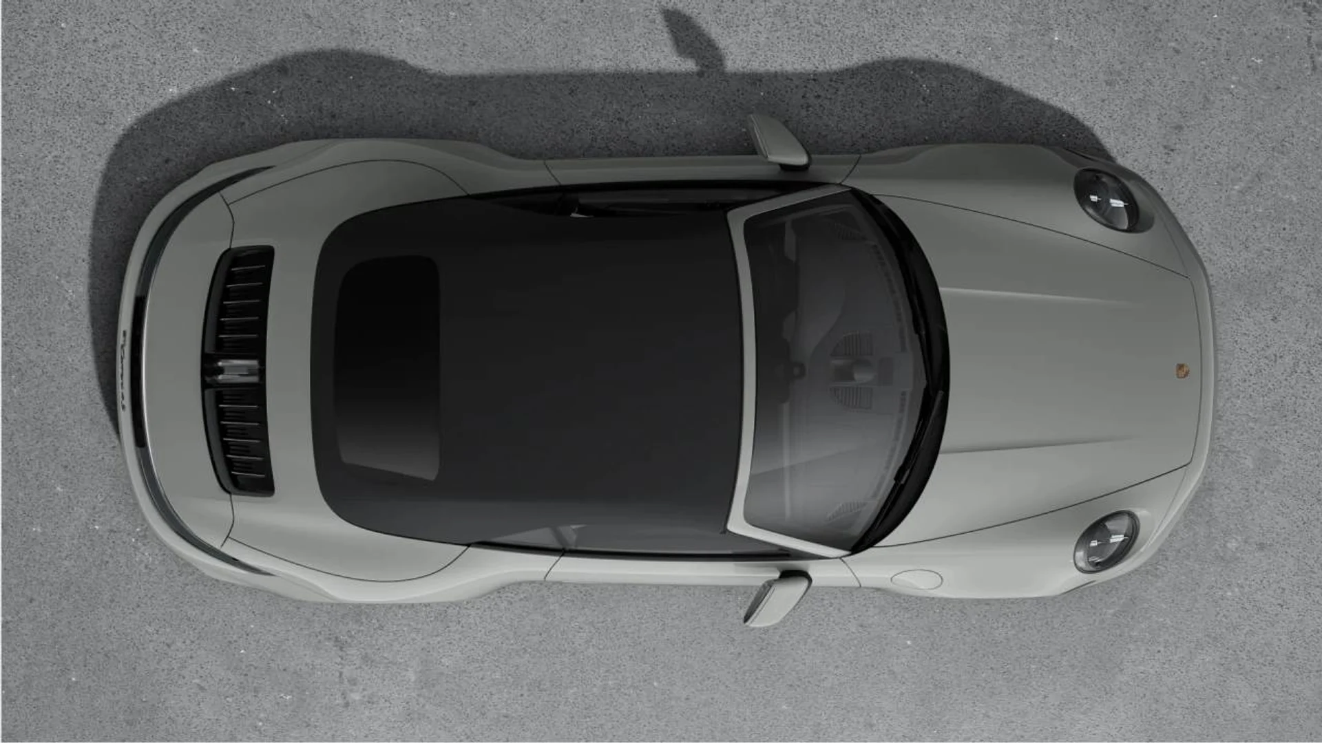 mph004_2760607061_3804c2a8d5a89518c16145a6c5a393c4x_d6fd1e64a9