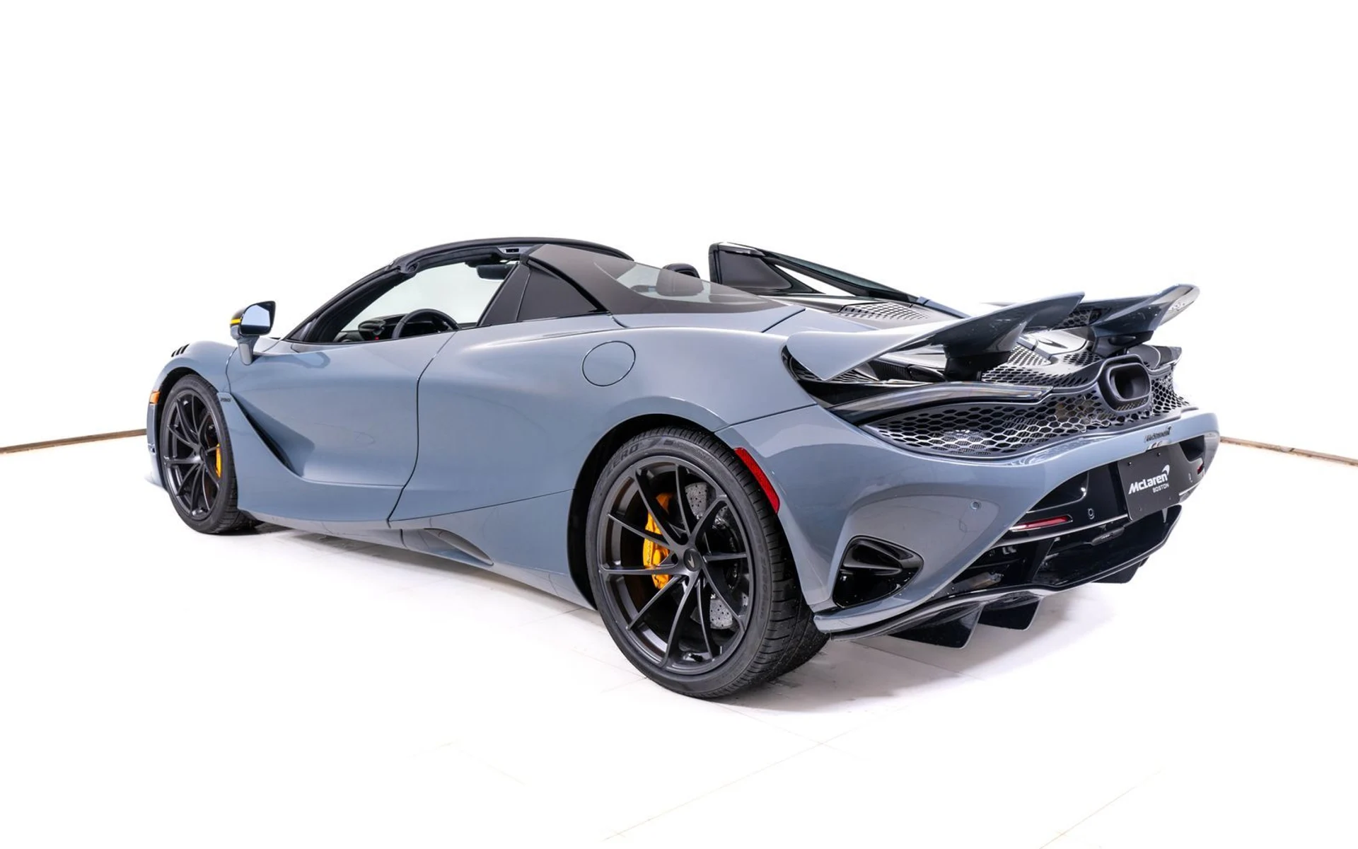 mph004_2760712540_82c4b2356db12a3534593fa16fdb3a87x_1472ac34e8