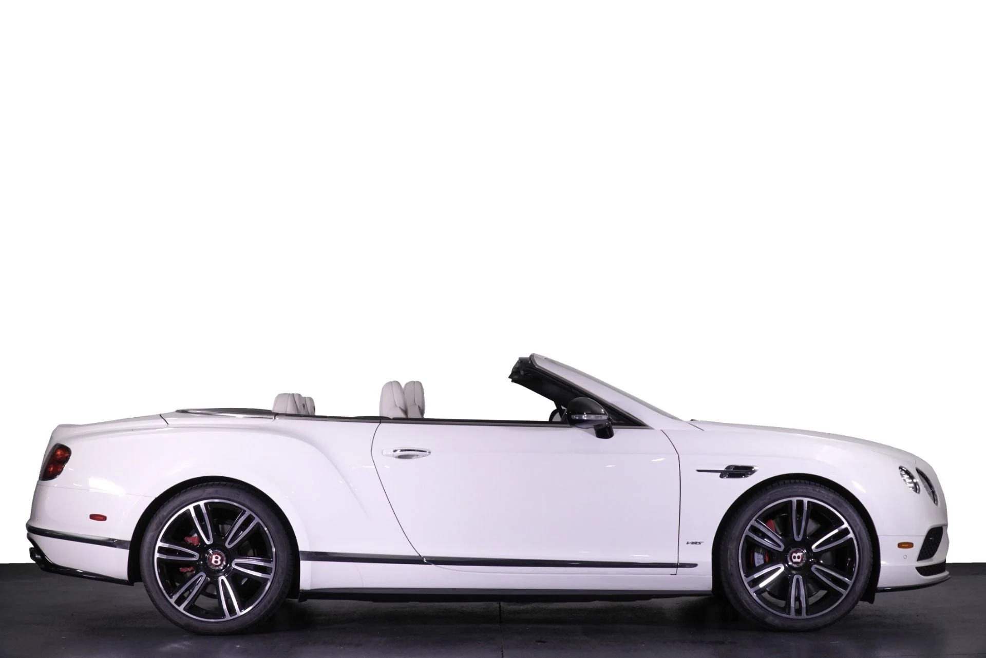 mph004_2761027052_Used_2016_Bentley_Continental_GT_V8_S_1762279625_bb33ce0bf3