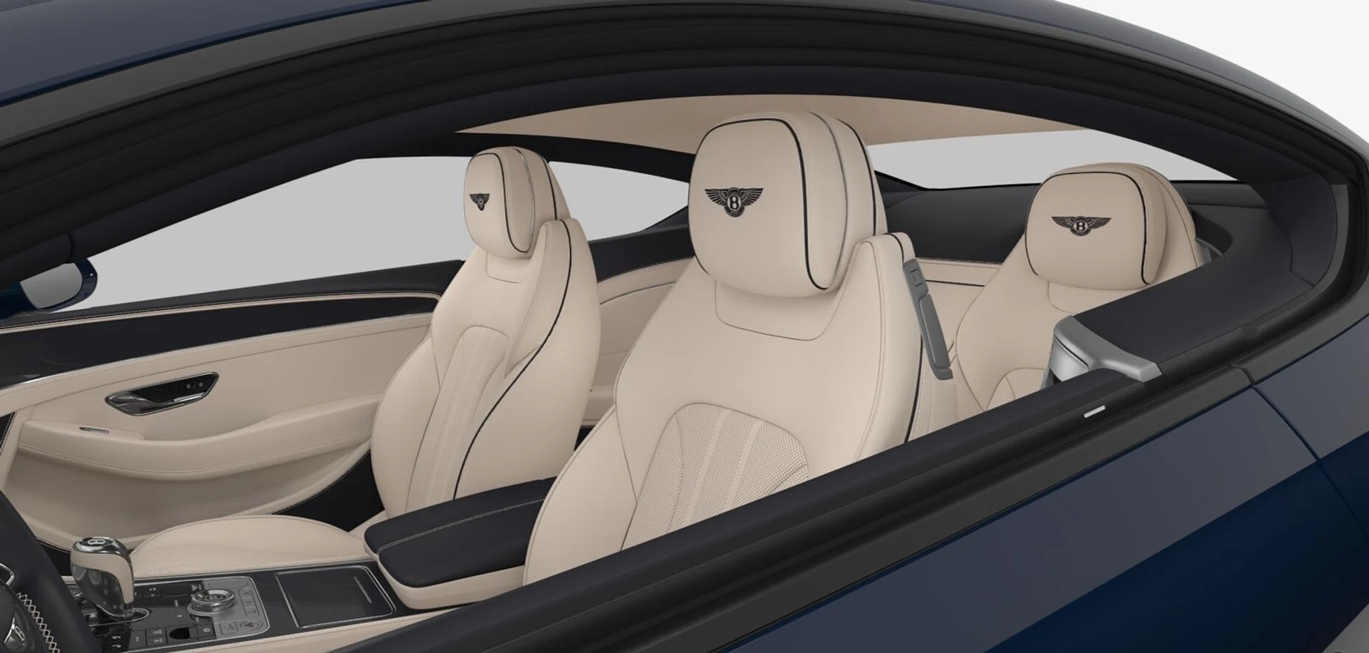 mph004_2761163891_9d96cc5e_75b7_4750_bd2c_854539826c2c_b32a7b76dc