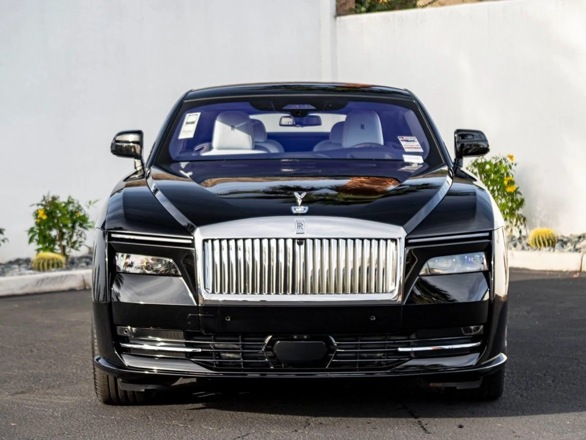 mph004_276118093_5_7112a3ca5b