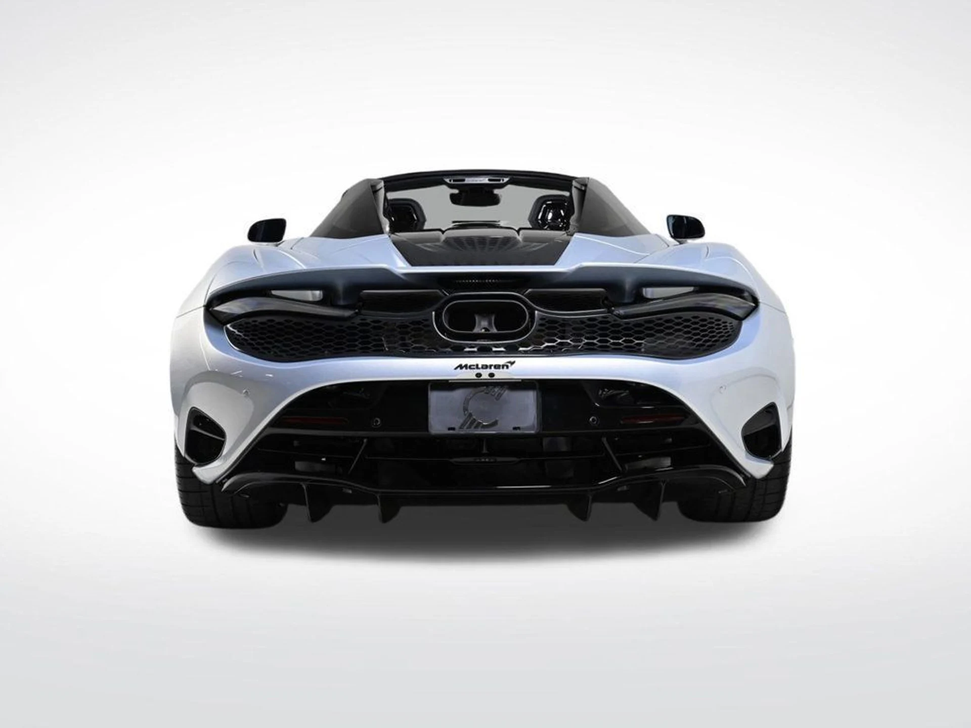mph004_2761335514_new_2026_mclaren_750s_spider_11350_22936955_4_1024_f61d0464f3