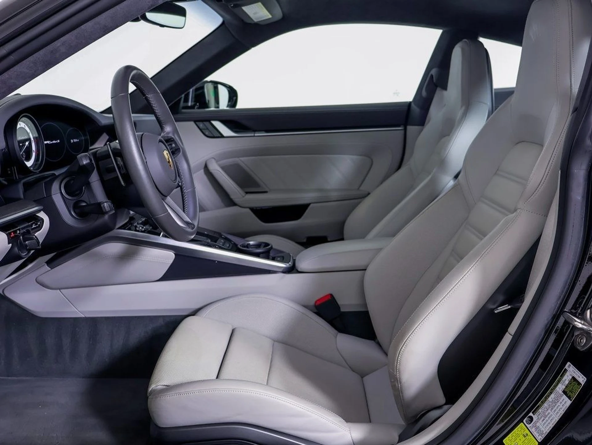 mph004_2761541794_507beae870dd7b46cbdb9dc3fa010d80x_c508274d94