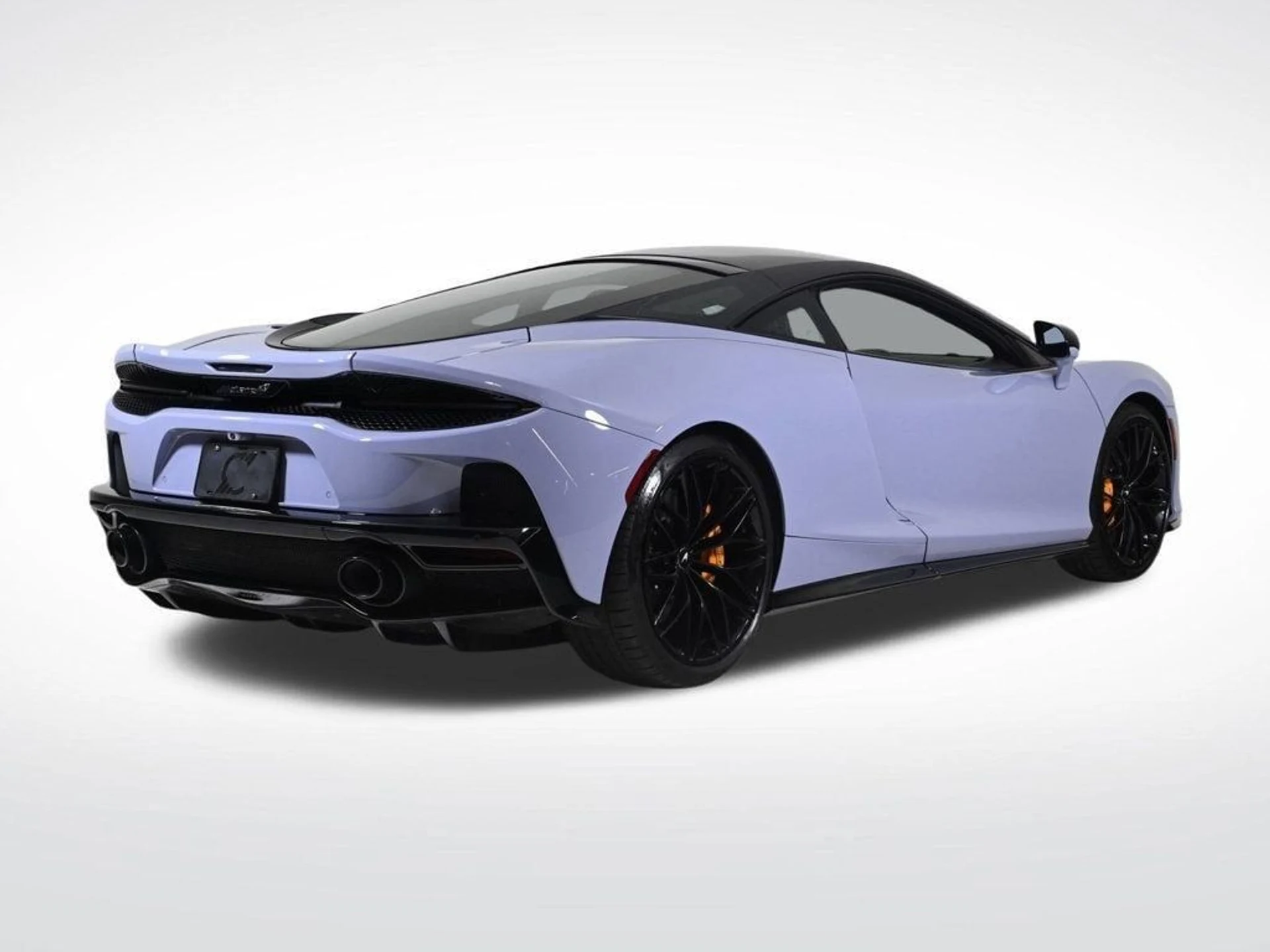 mph004_2761719753_b58fc876f8f941db9c142f27071f4cdb_c553e48abd