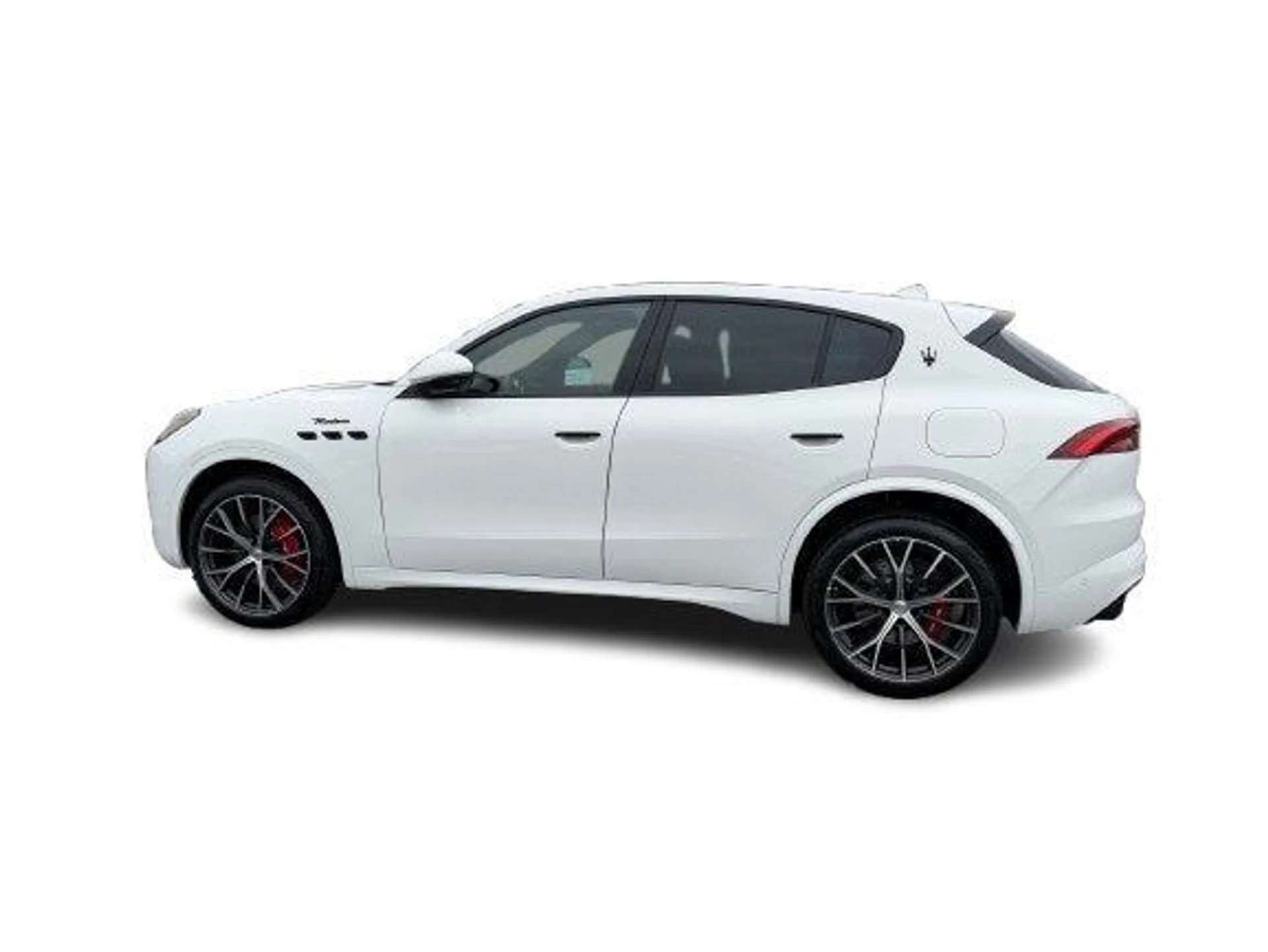 mph004_2761869928_5_42550155fc