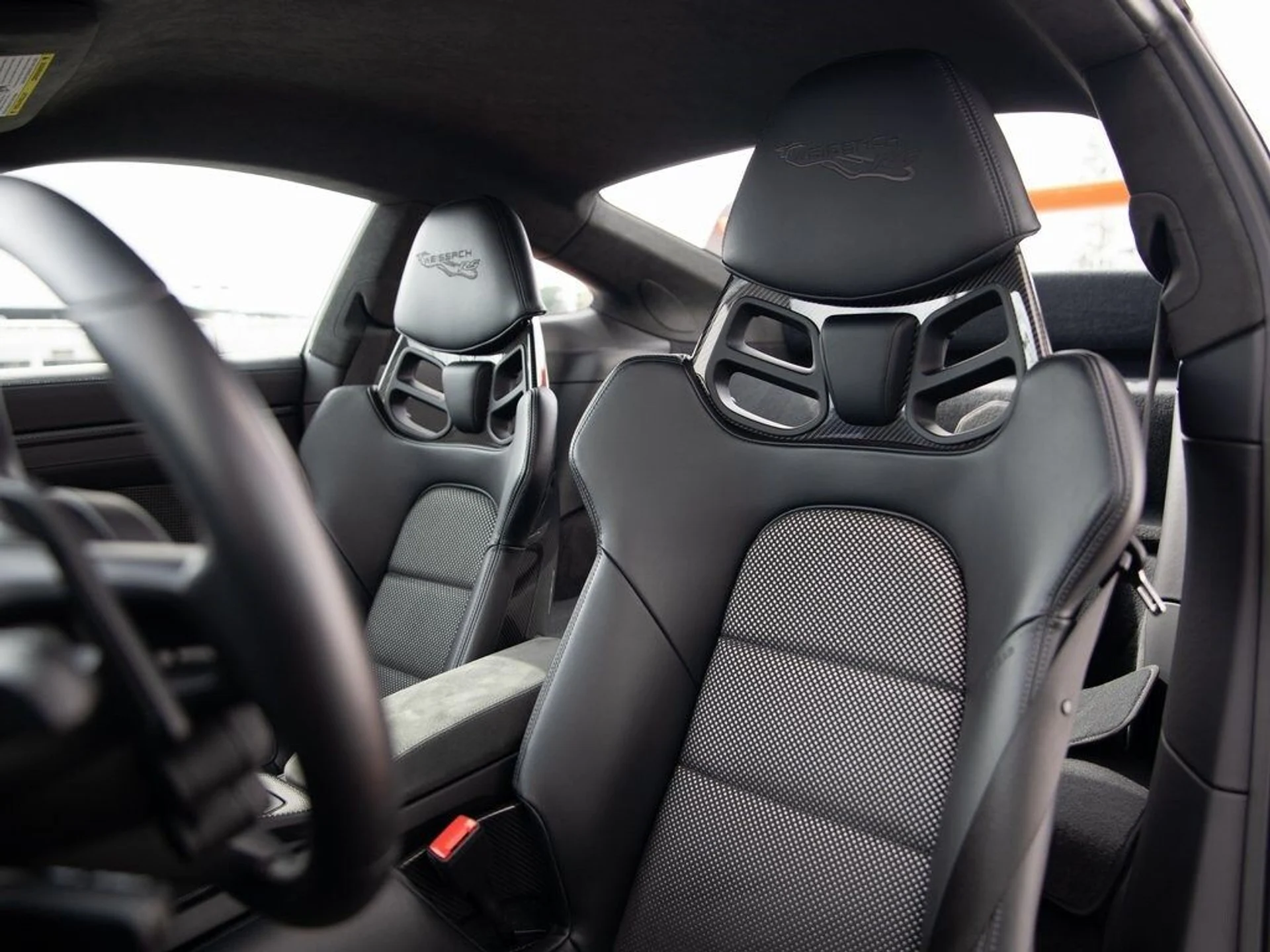 mph004_2761884788_6e8b0789c1e68118083c6ffd6255d33dx_9bc2902ec6