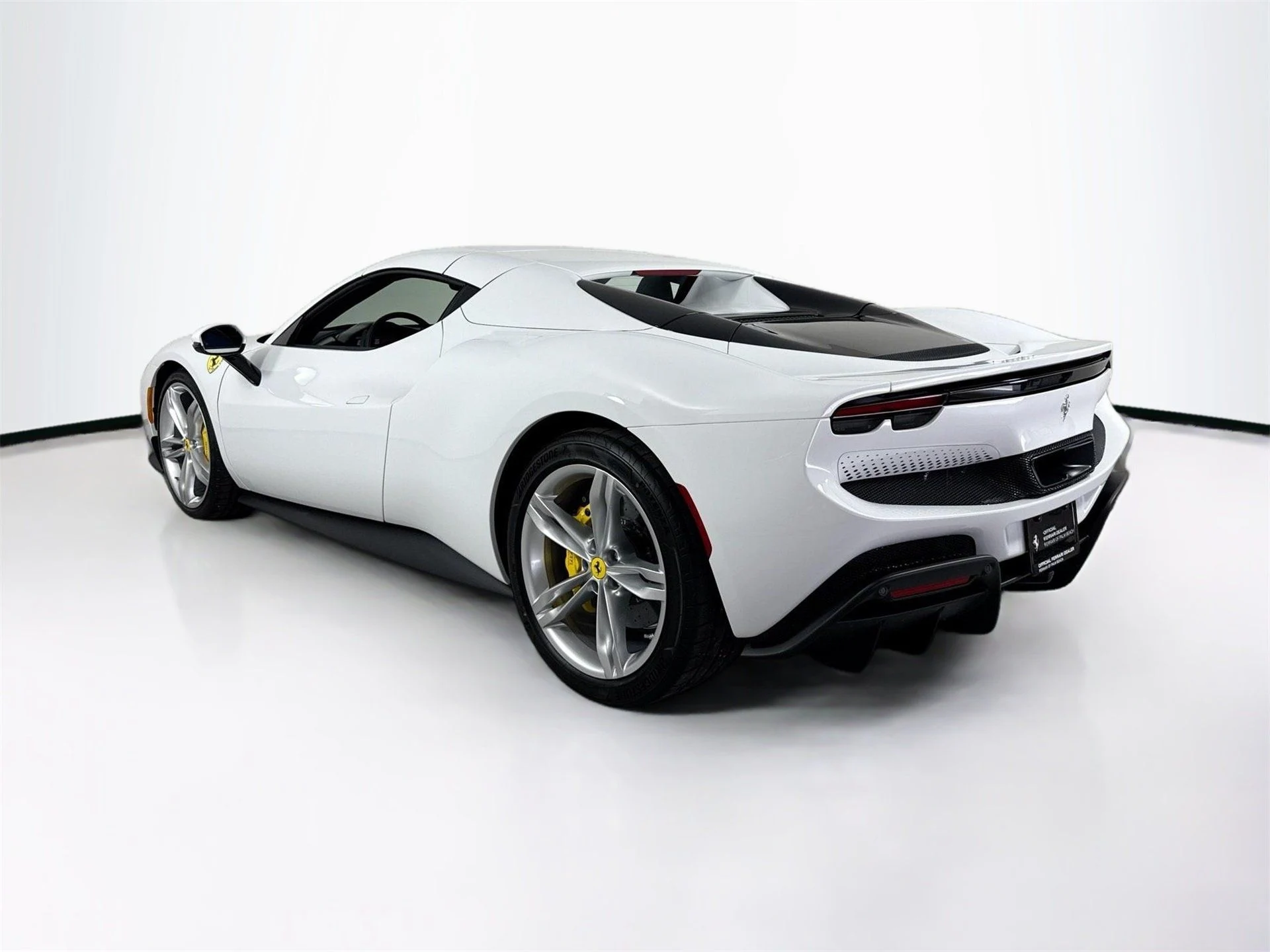 mph004_2762177124_95220afc682ef573878fe7cd6928d5fb_65db504684