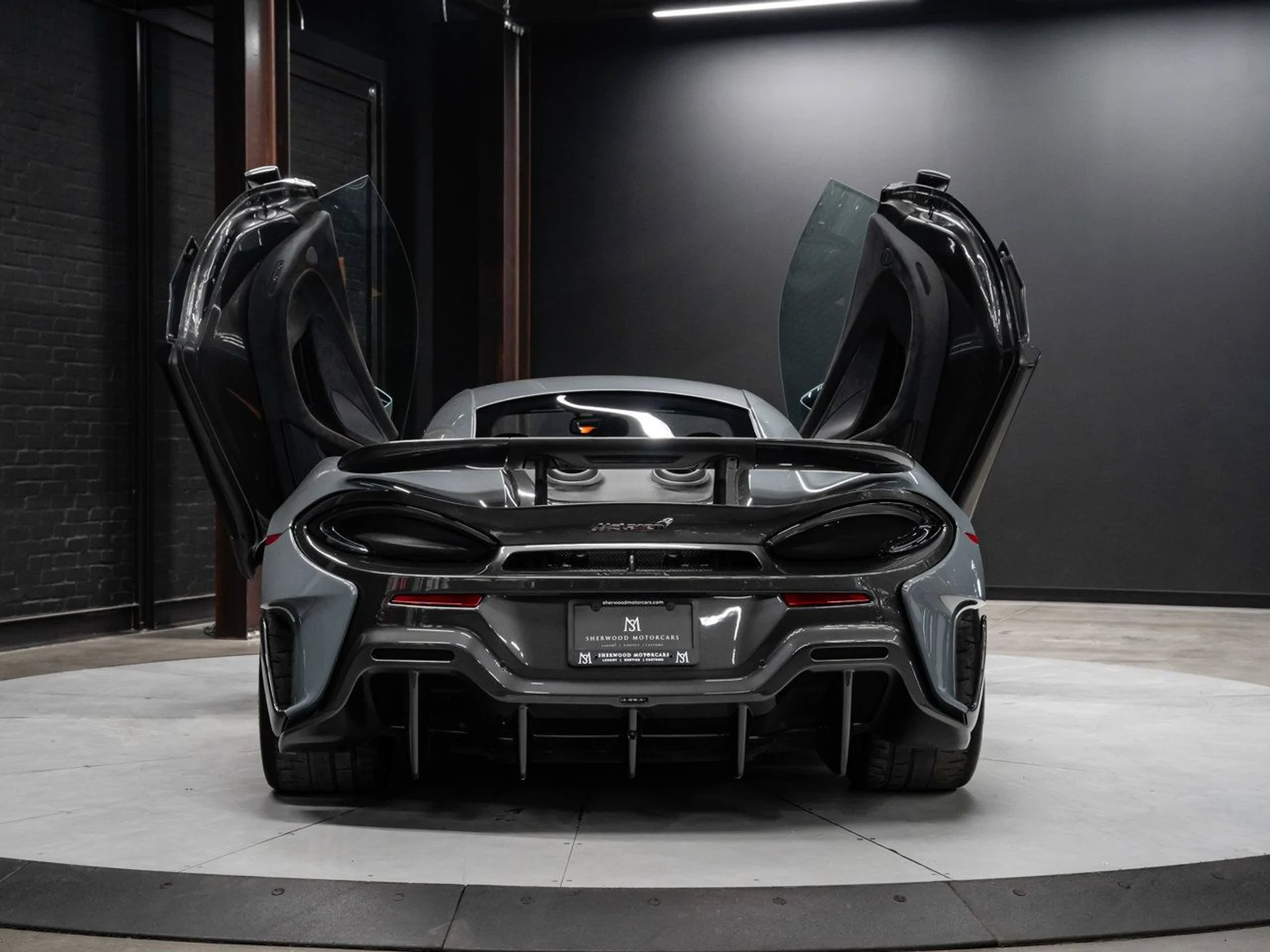 mph004_2762278563_mclaren_600lt_2019_4faececd75