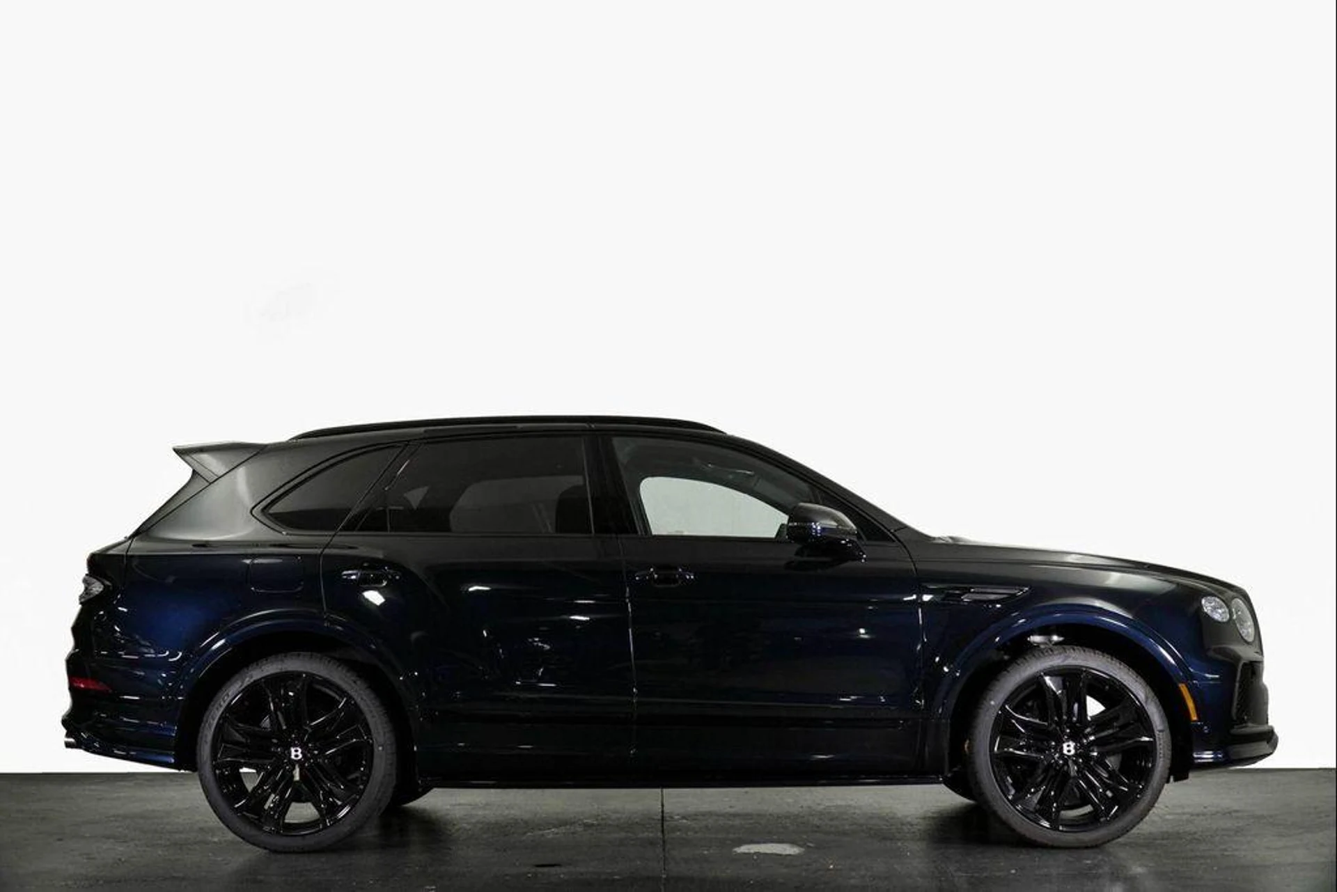 mph004_2762360348_v3q5_EN_5h_Cm4g_C2f3_UME_Cj6_Pgr_A_f45bd4faa7