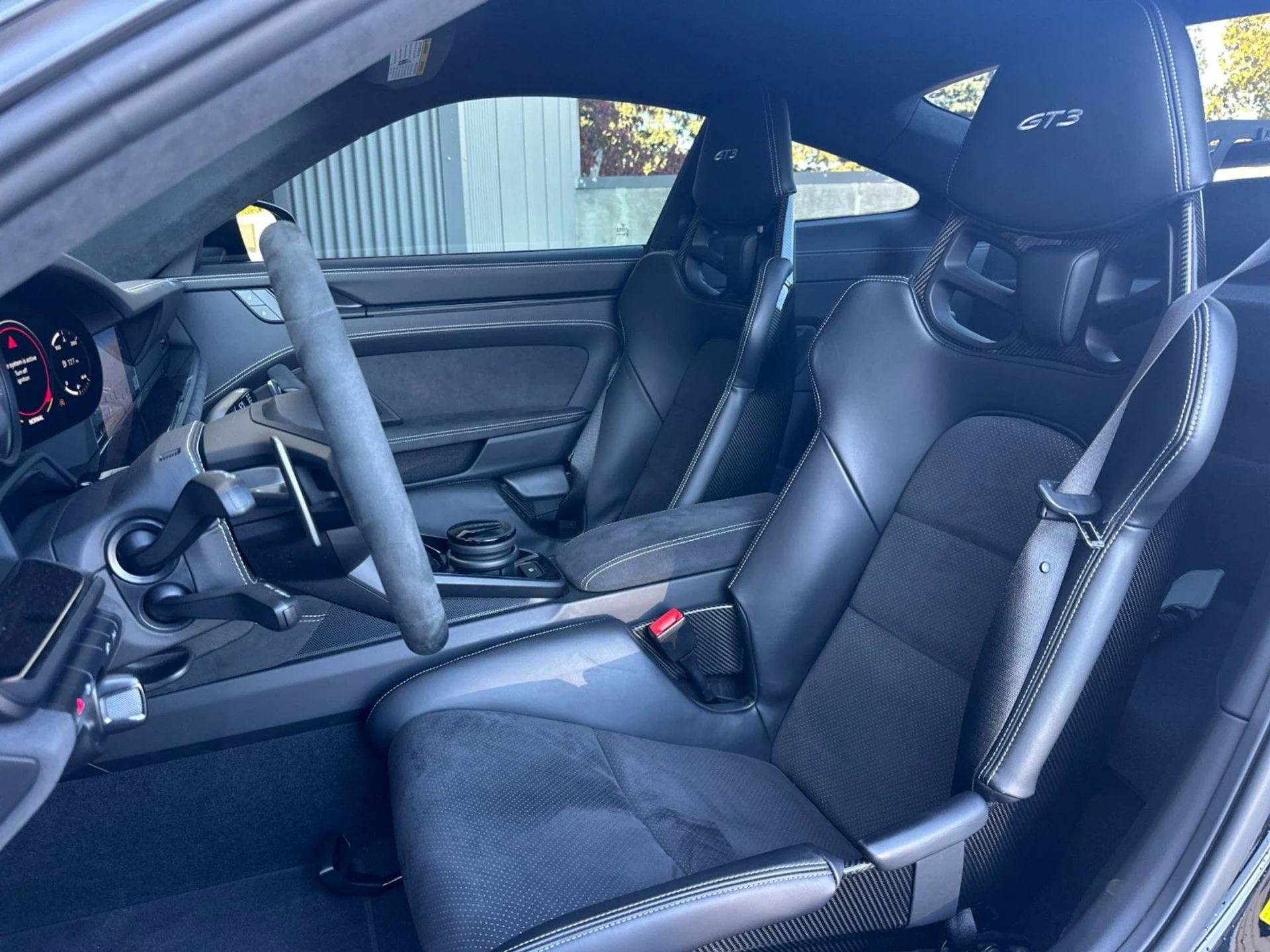 mph004_2762883192_de41cdcfaec556033a211a6c1d7e7c46_9e51ab60ae