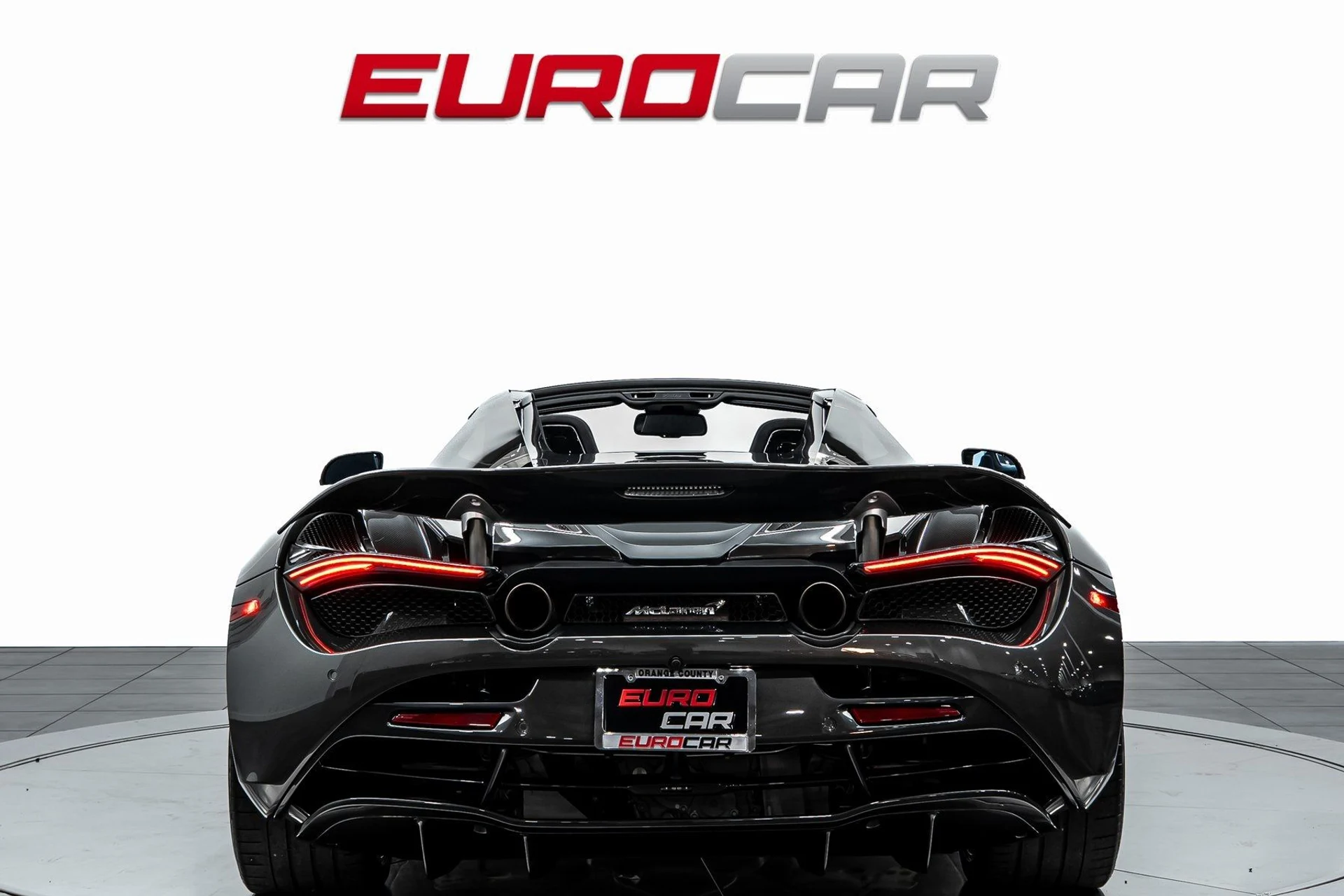 mph004_2763110454_image_5_2f784c9a3d