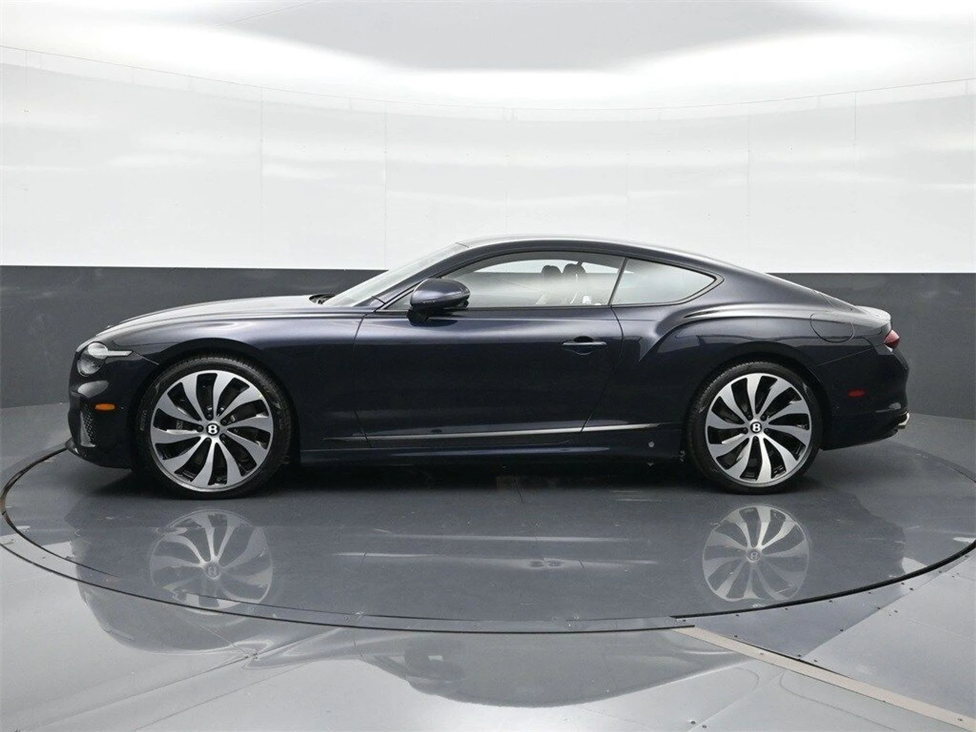 mph004_2763872414_3ae389fb03290a952a297cce34bc7db1x_2bb9b3a7e0