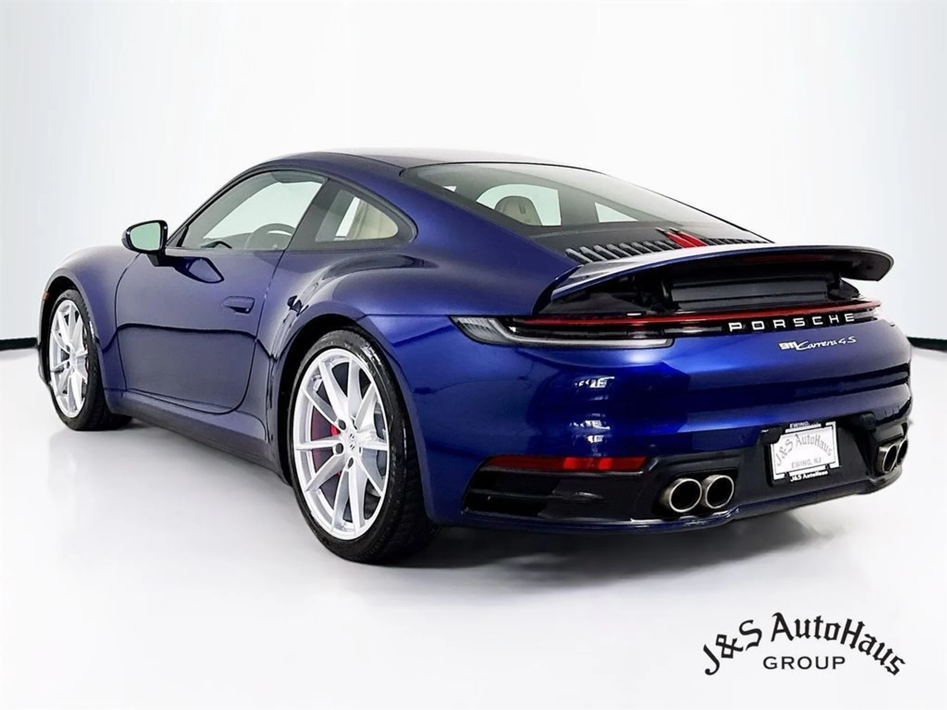 mph004_2763877663_auvp8q496h2iyy0sdjmofzb2fw5v_22a7975d5b