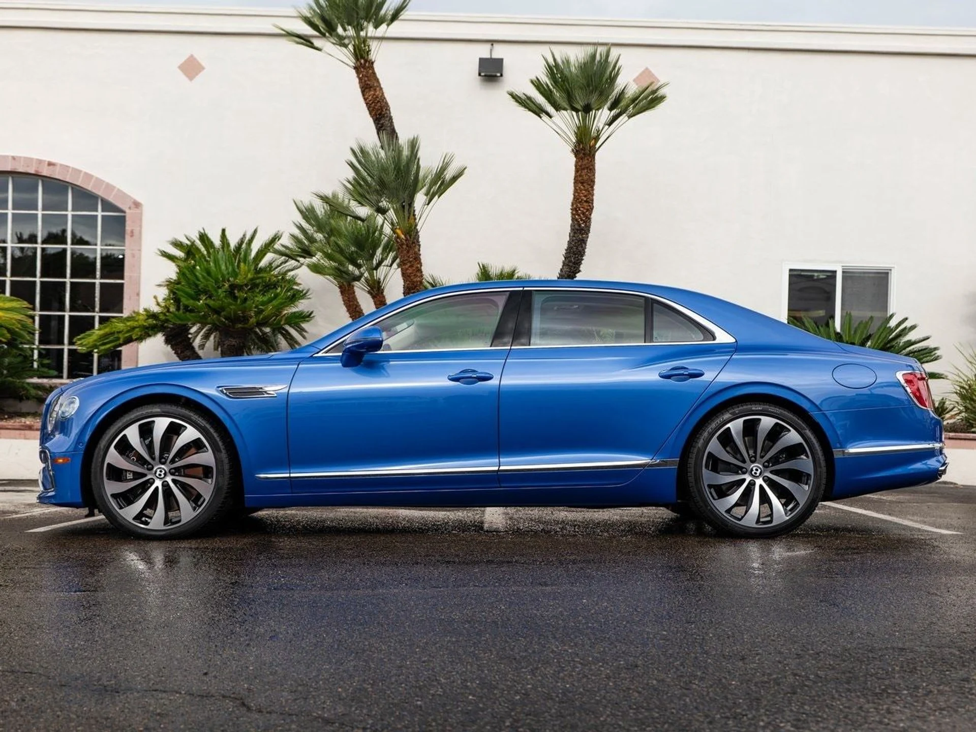 mph004_2764081911_e118d6cb4d596f8b63113eb29c4017bbx_6e406702ae