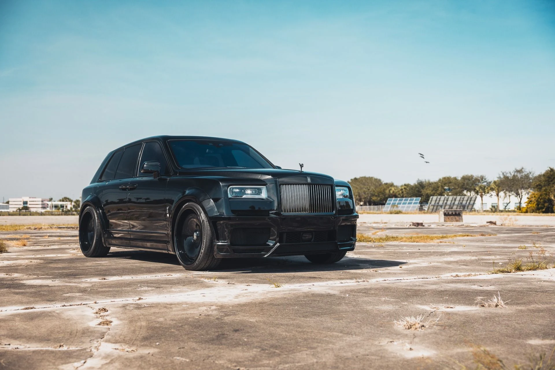 mph004_2764693081_Used_2020_Rolls_Royce_Black_Badge_Cullinan_Novitec_Widebody_HUGE_MSRP_1763846101_d2d656789b