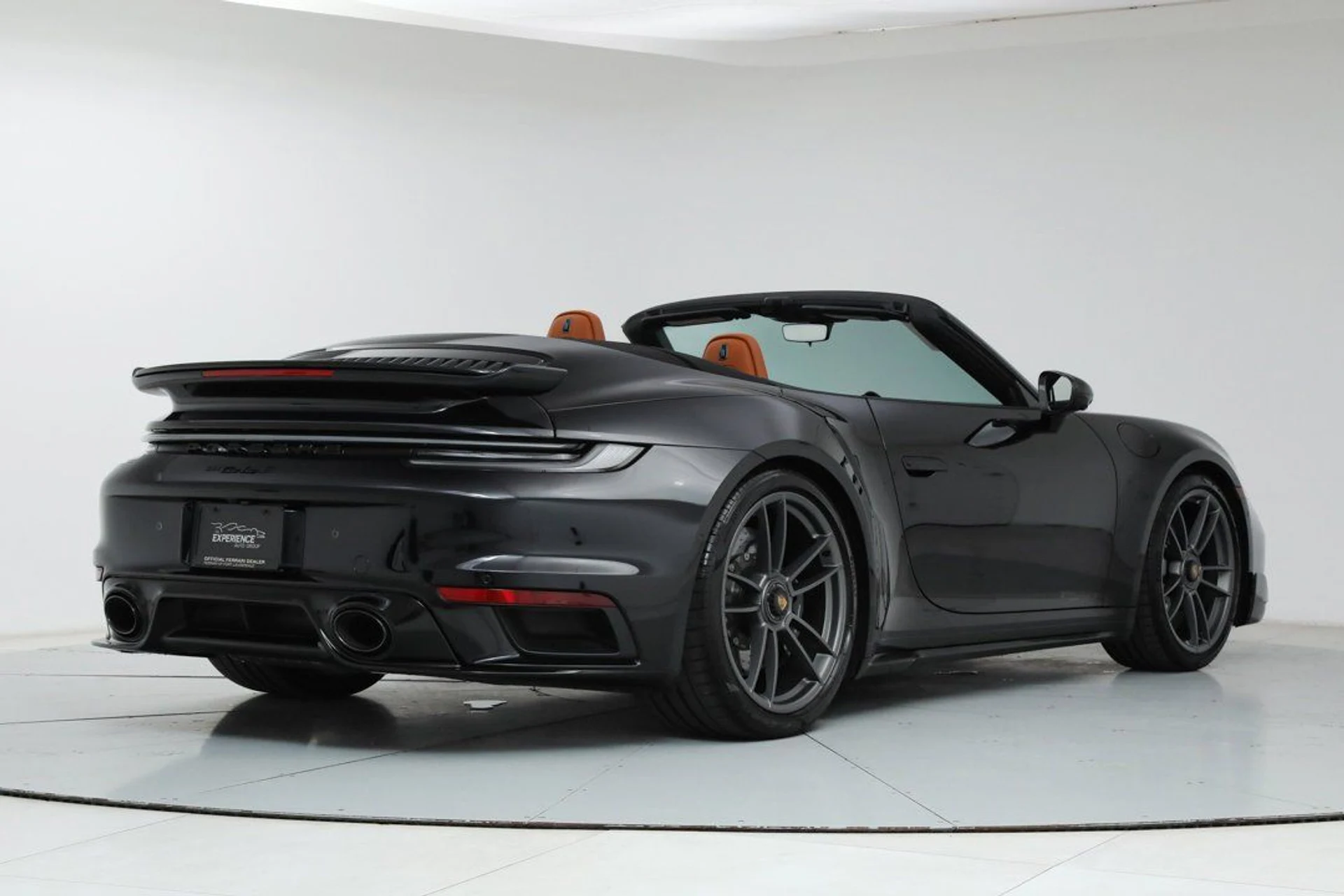 mph004_2764840490_b6cbb22ceb4fcf83c44eb19be7dd284a_fb6b81f3e2