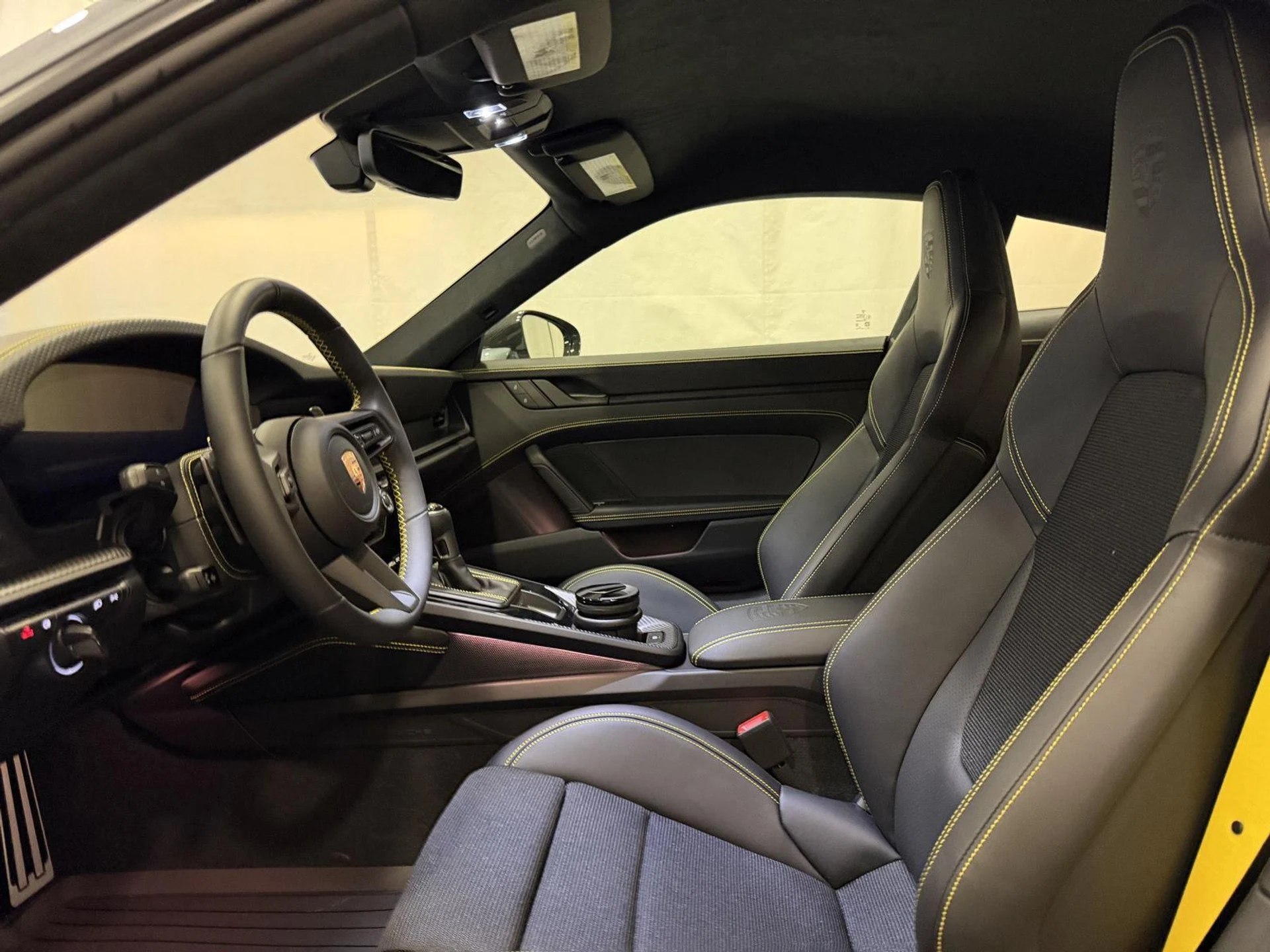 mph004_2765336094_3e6814a3423b6ae2908b0ff90271115fx_cfe16df0f2