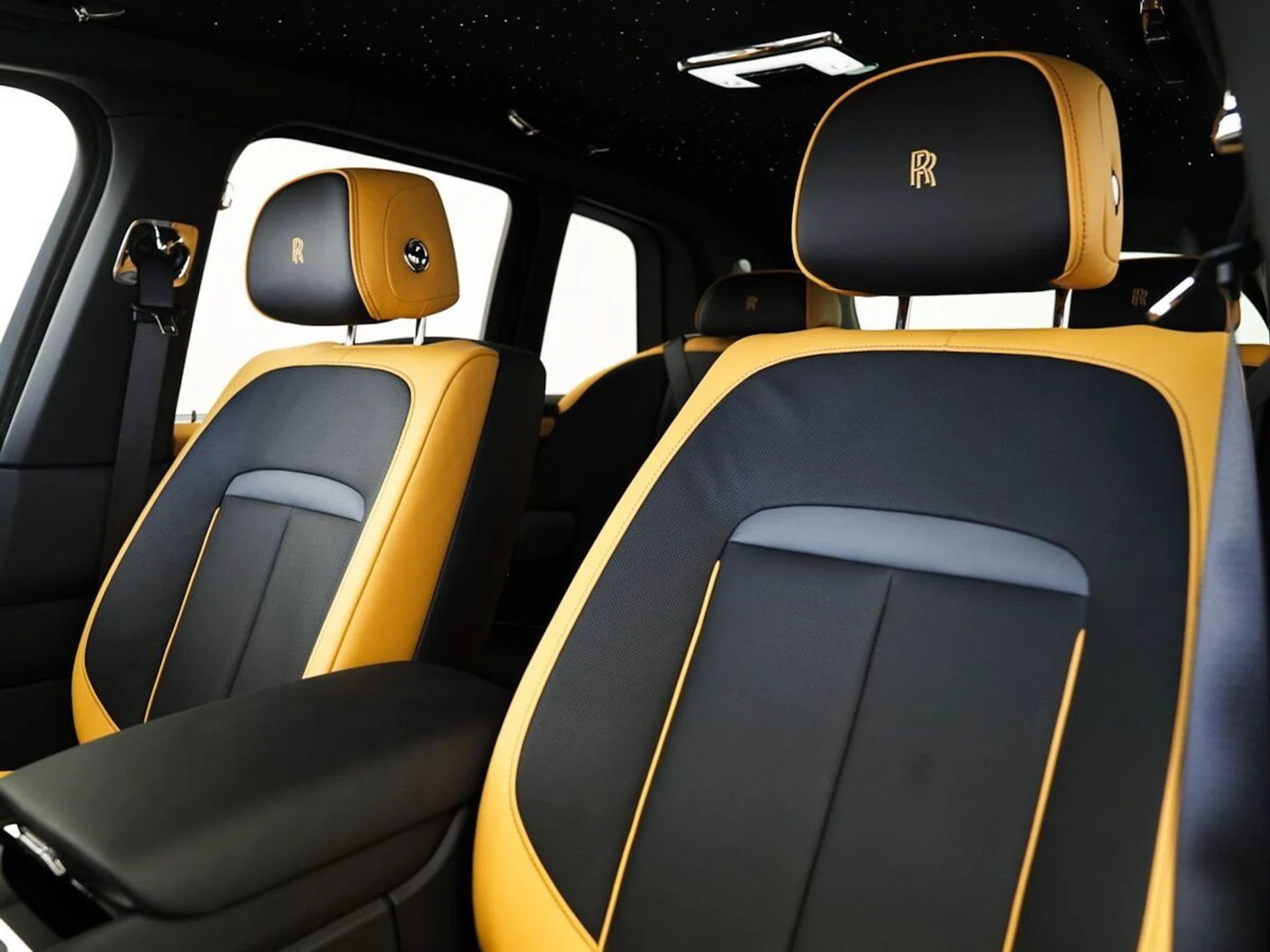 mph004_2765345102_iuk3dw0mgt2jy1azn01oyj7kb9r4_088a3f3278