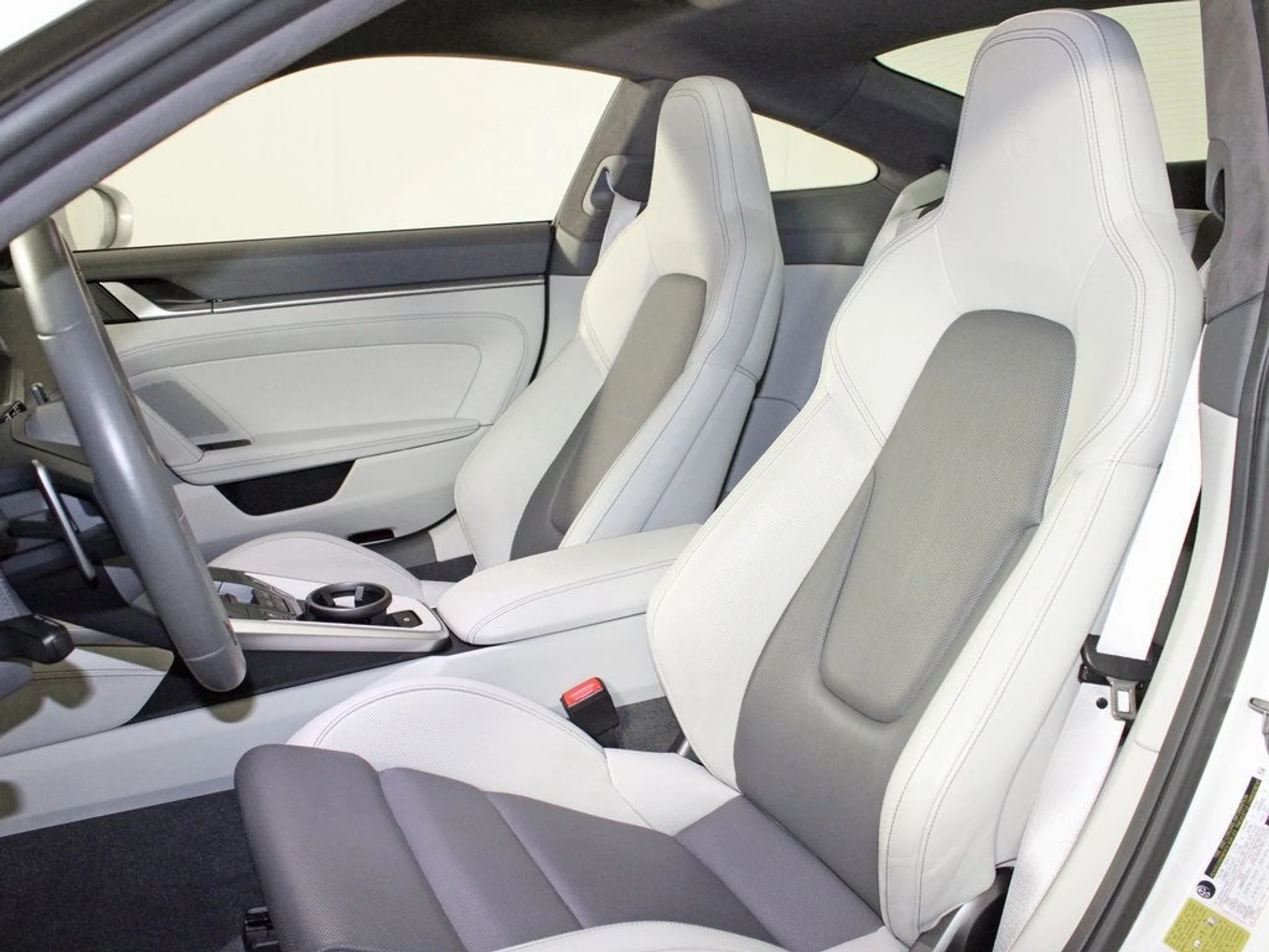 mph004_2765748073_5_c77a23d01d