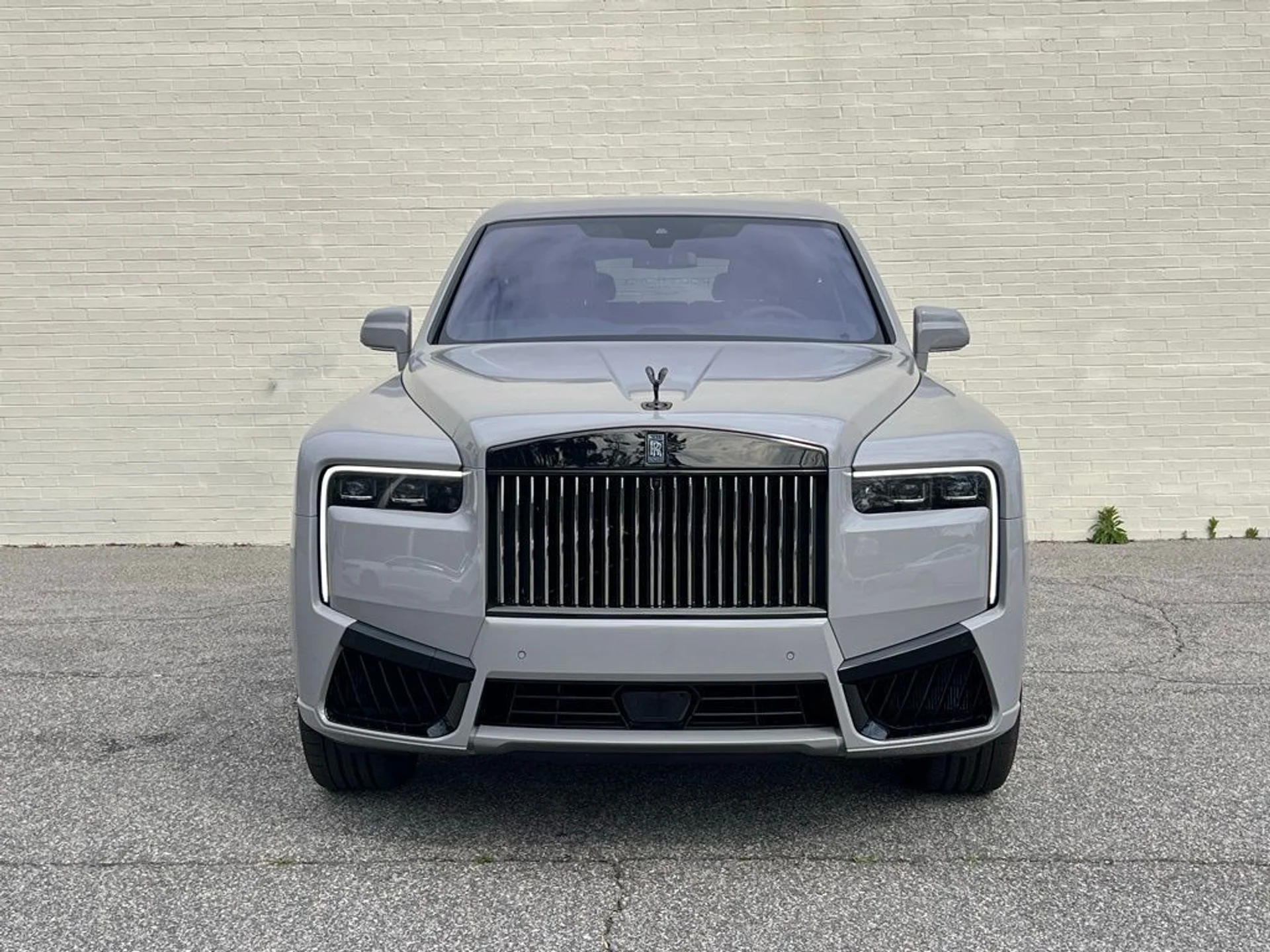 mph004_2766000175_4e3fc4a213b241607d7d86c0484c334ex_698fbd271a