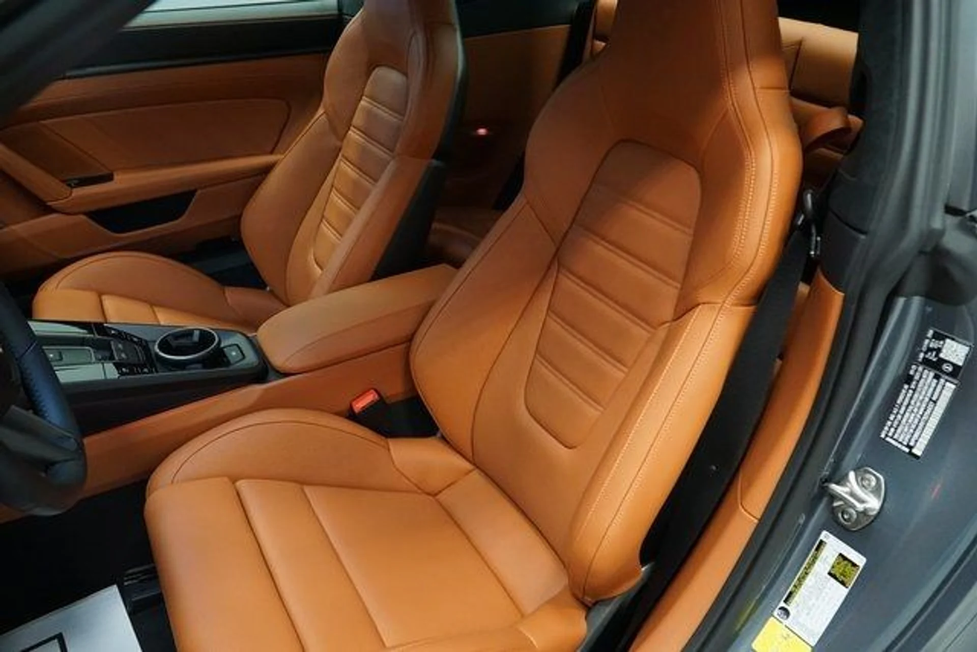 mph004_2766636139_08ad08b69bae0796501d767febd39da4_bb00eccb21