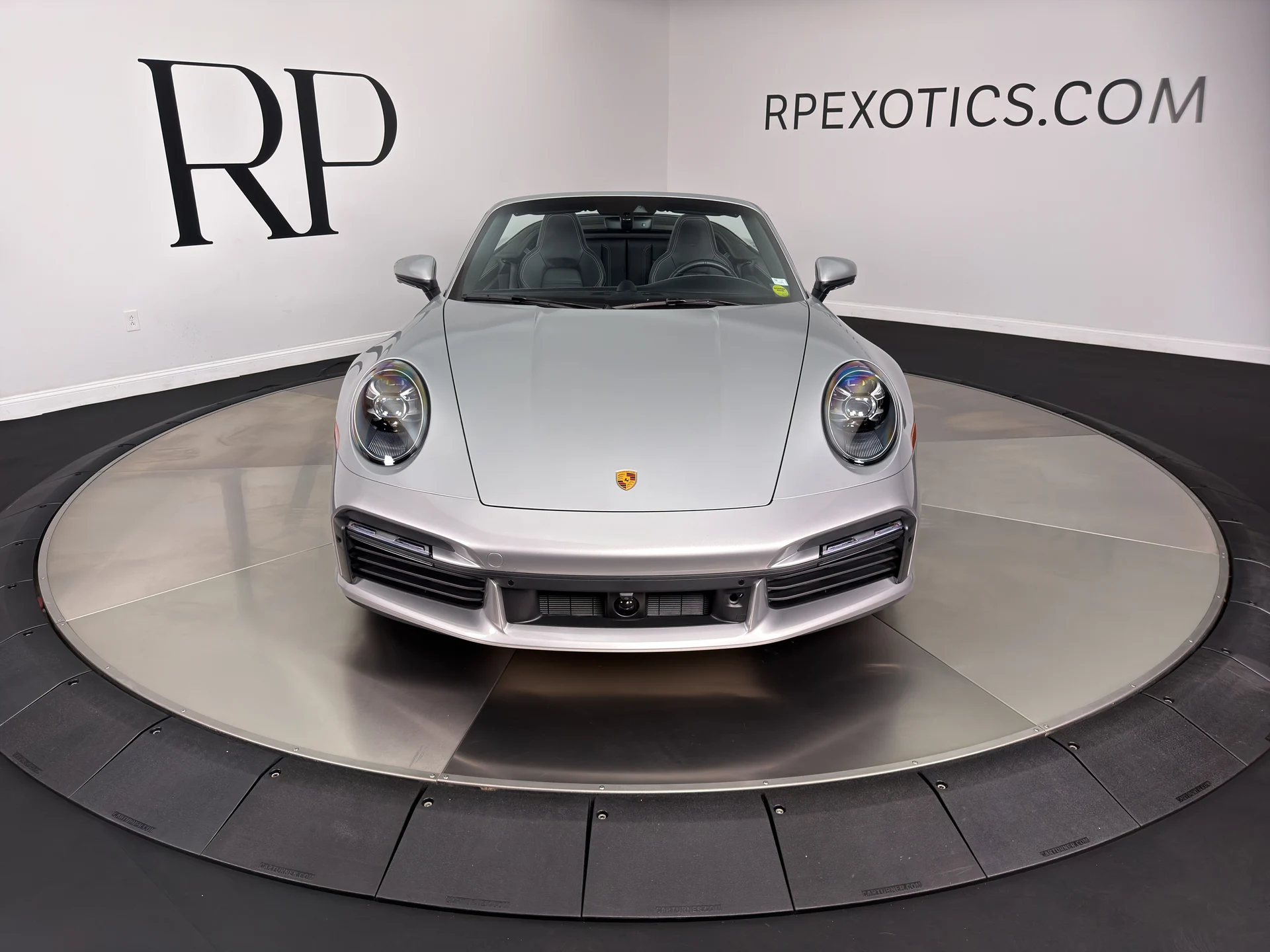 mph004_2767370851_001_mr0y8papnjzl_ccbb79d31b