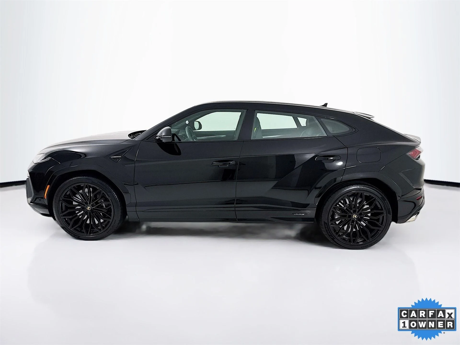 mph004_2767376633_ae4b4174b0e5237c244621d49049b556x_48e93aac6c