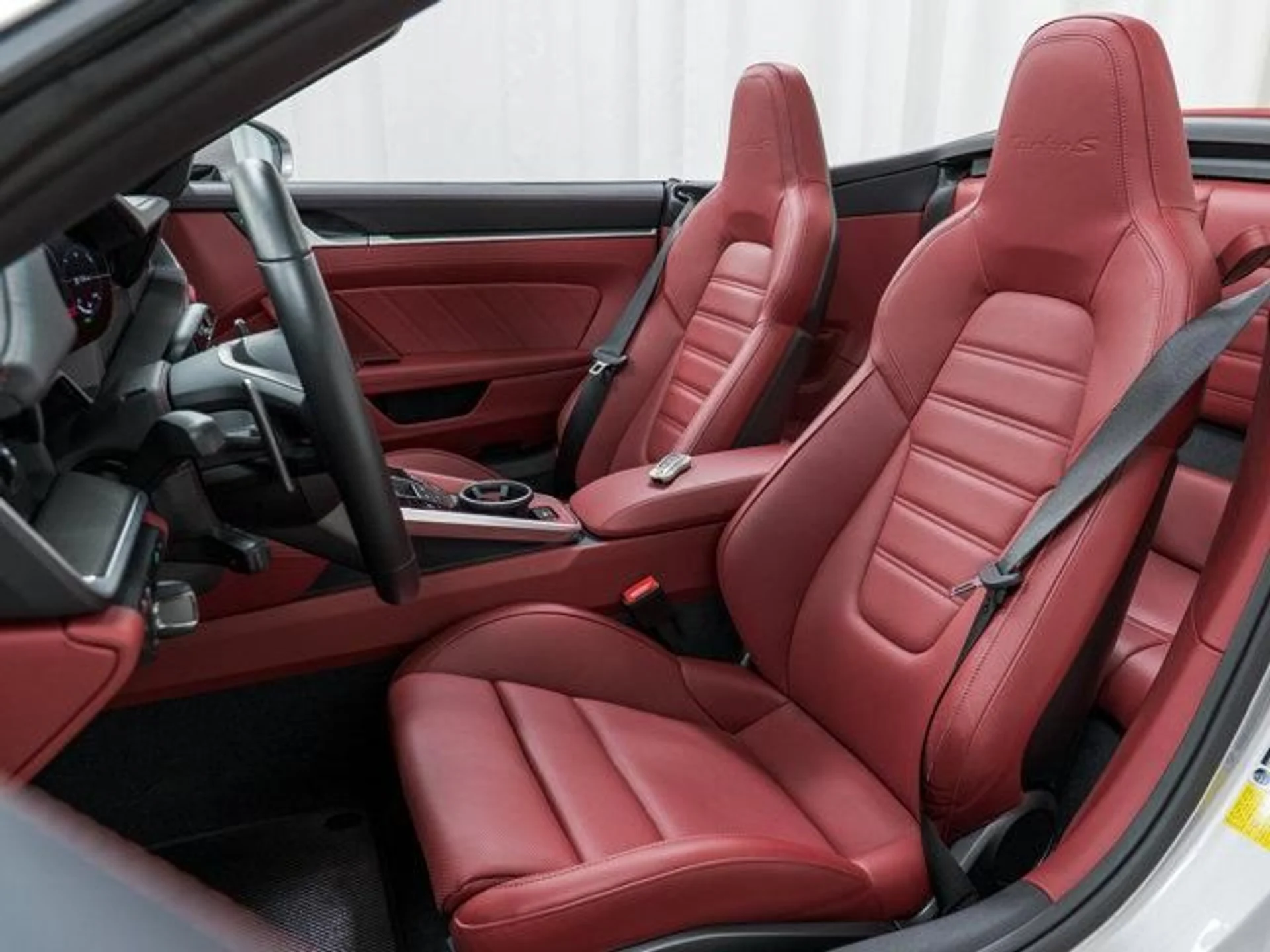 mph004_2767938705_Uz54_X6_O_Cd_y_I_XM_7_i3_JPES_Pw_Qc_3a4b19dc89