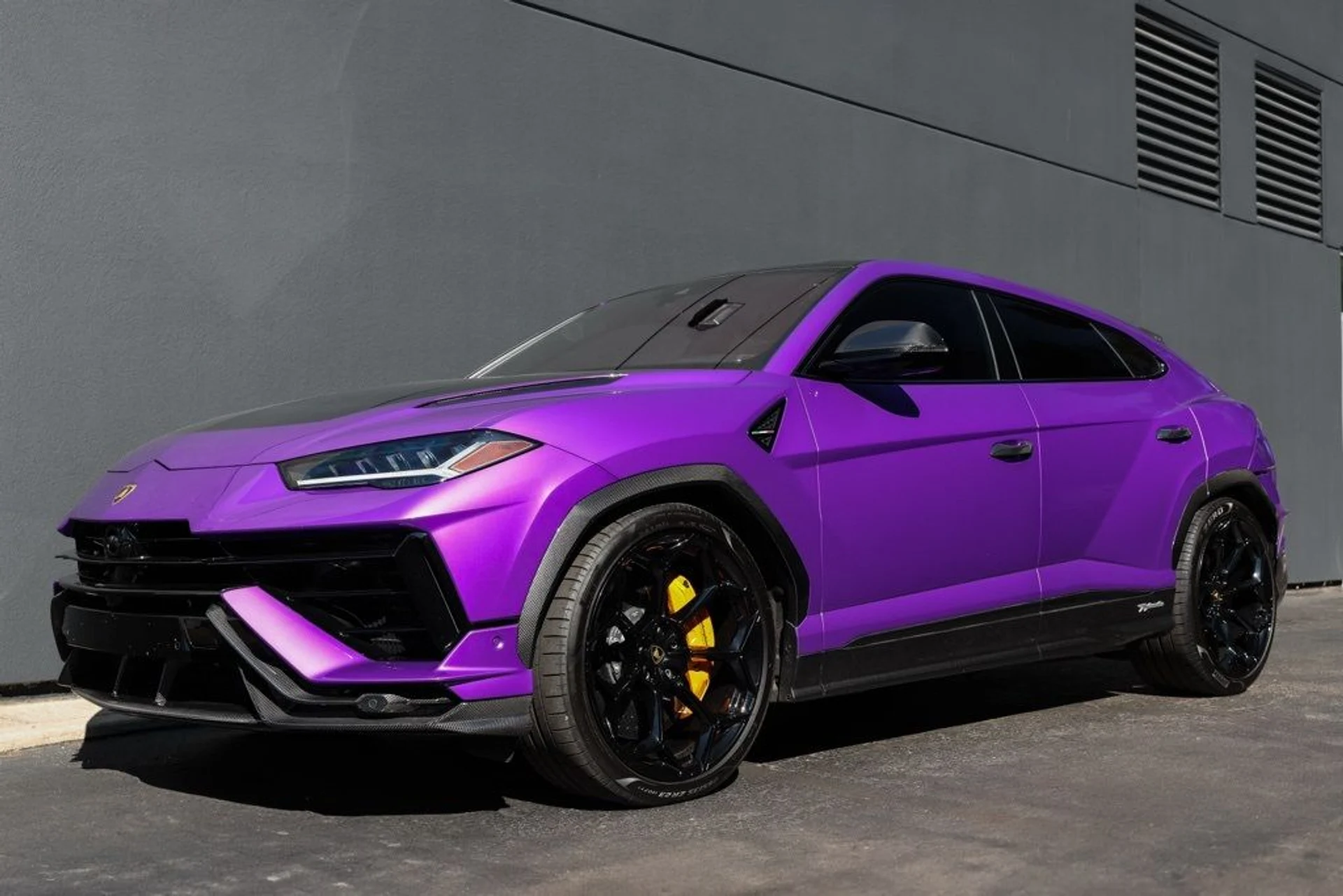 mph004_2768075324_jlbm0jtioadfj27vjx6sq1rpl6jh_2b7040b700