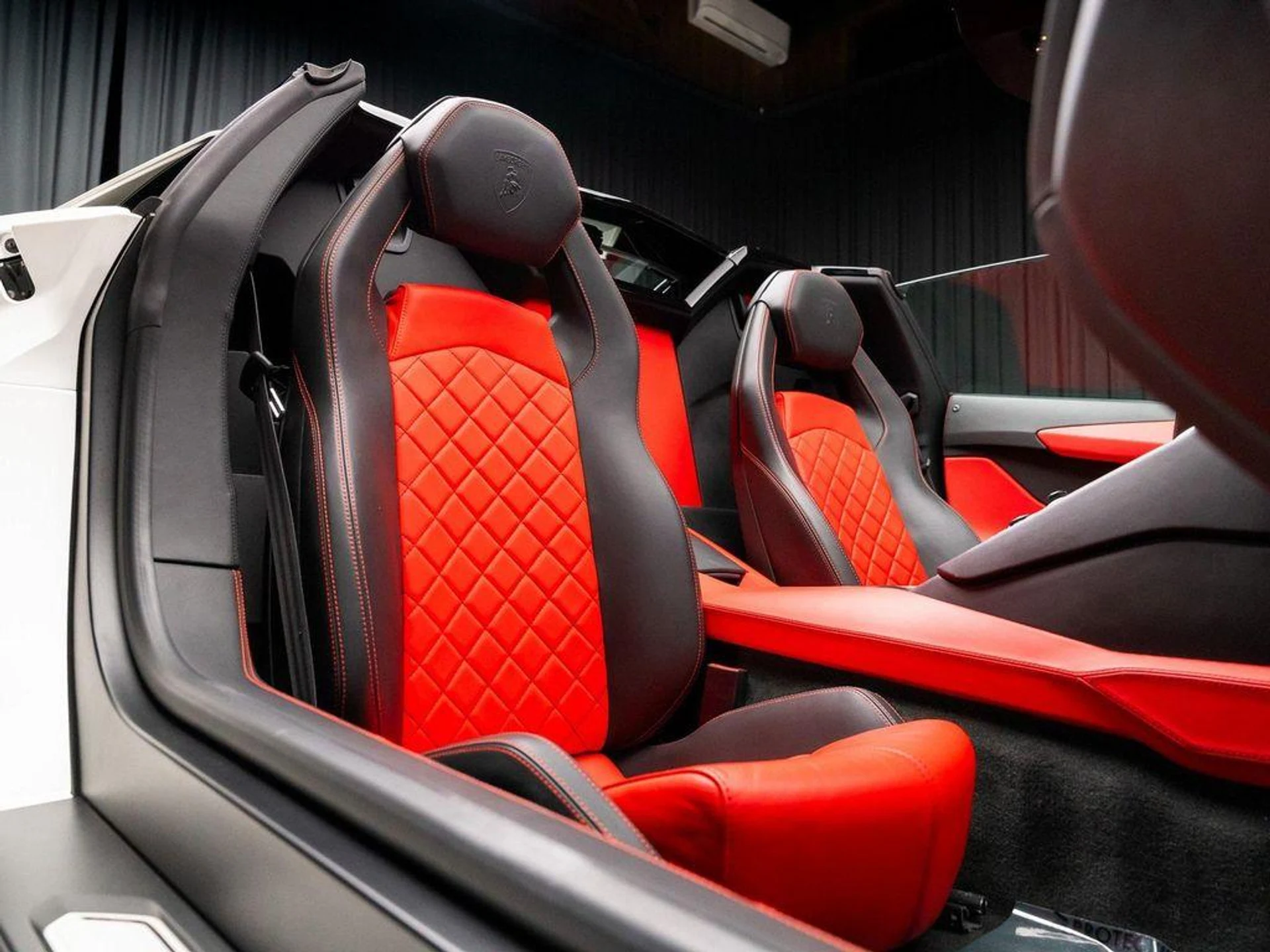 mph004_2768251913_W_Idhhpw1_Sro7y_Pr_N_Vy_PR_8f7im_k_9c244d699f