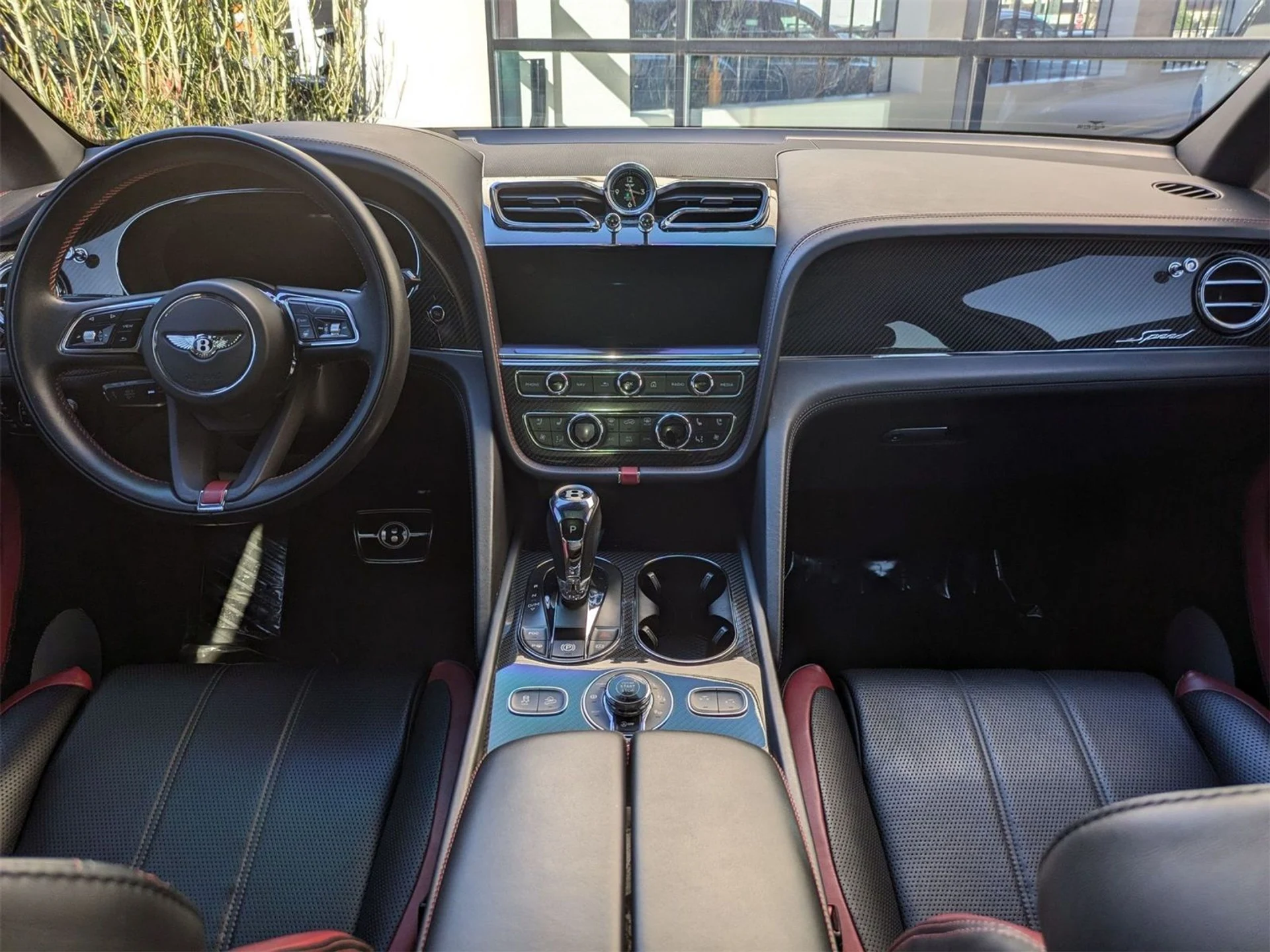 mph004_2768426134_de0f66bffe65324aa2a526913bb75b31_4fe6bd90a3