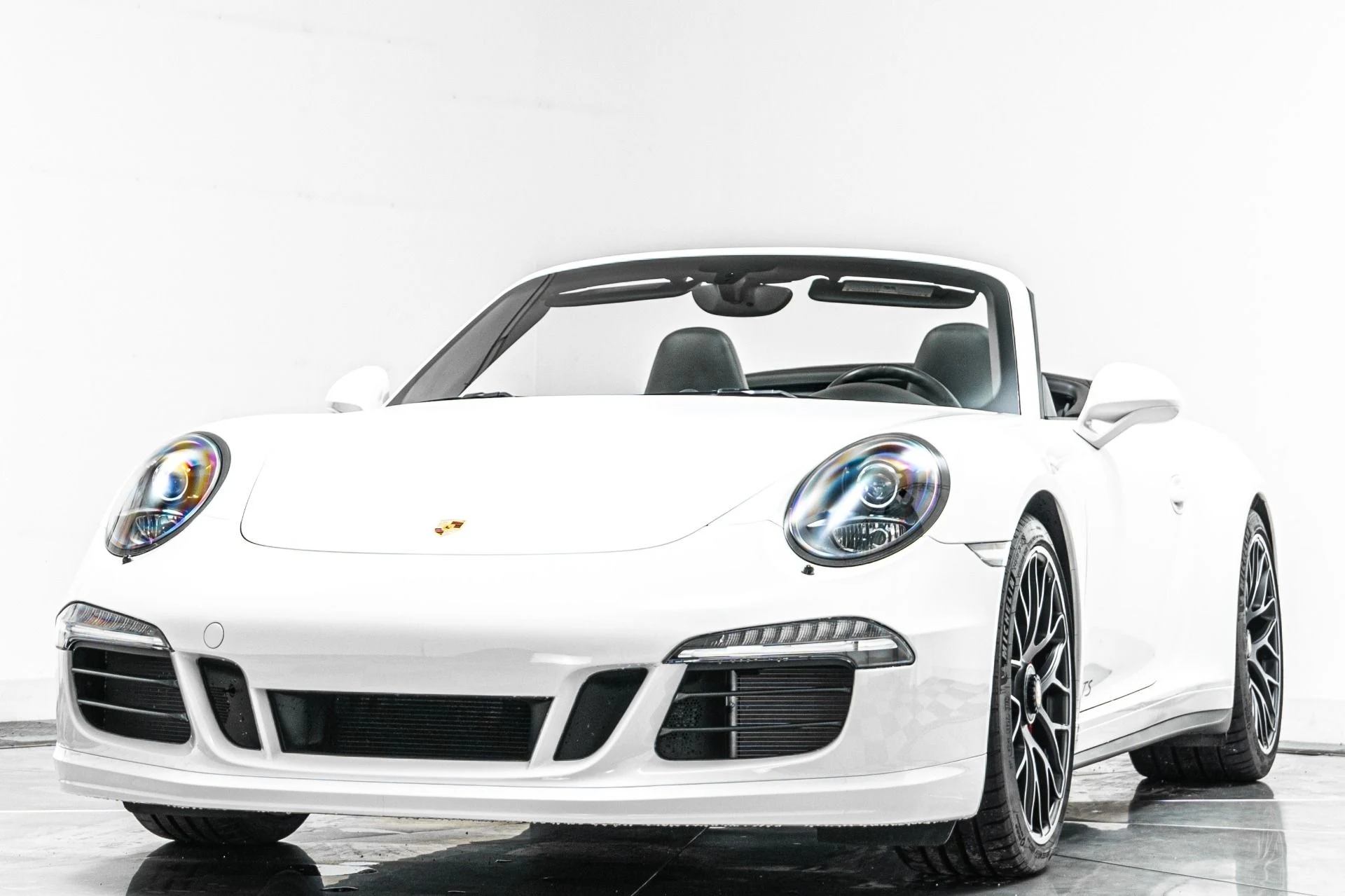 mph004_276856165_Used_2016_Porsche_911_Carrera_4_GTS_1788386407_3fc8d9e284