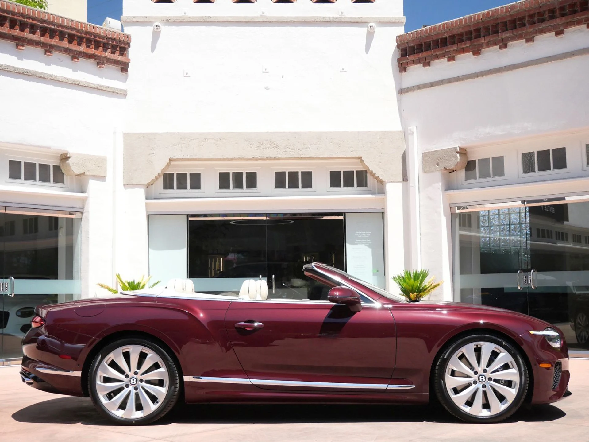 mph004_276861732_6aa8d3ee999c30ddf0621e7fcb5551efx_db857cafa1