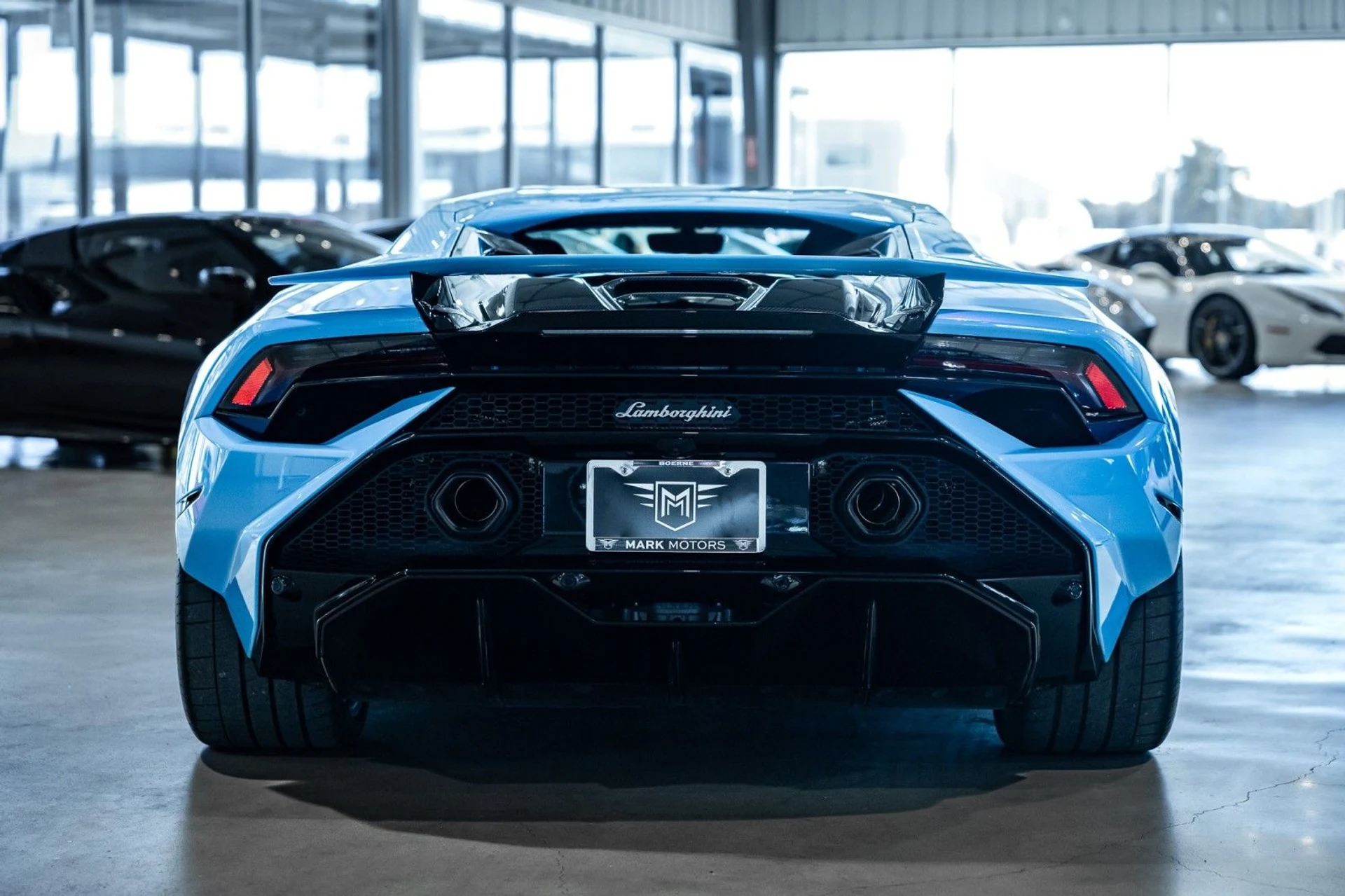 mph004_2768714128_m_A_2292c57a45