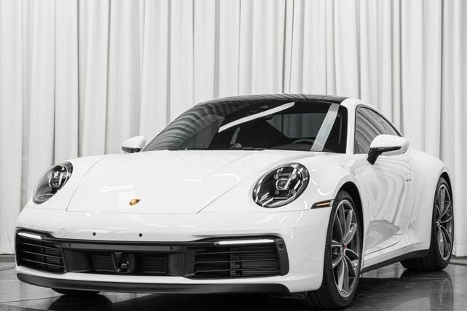 mph004_2769261540_Nv1pr2bs_Zz_M_Yz_FC_2iy_Zx_Y_Qna_O_s_e573385422