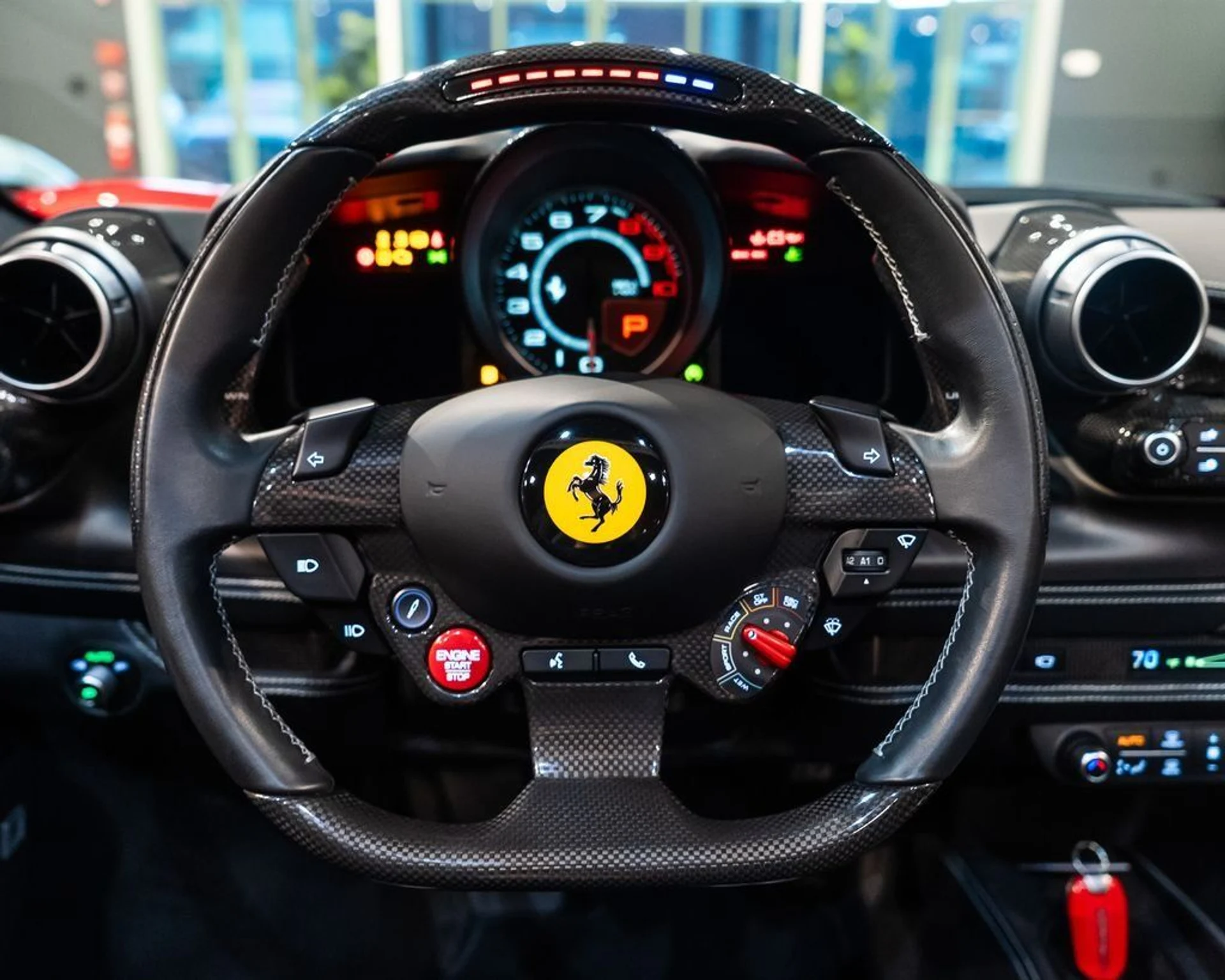 mph004_2769337532_5ff140ee526123603c39196695d15151_e815942088