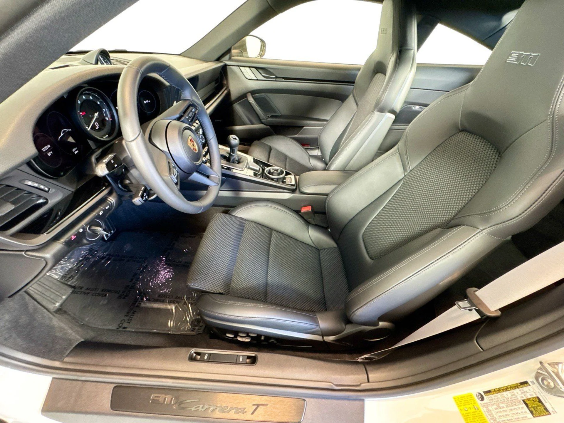 mph004_2769558940_8eacd7d80359f0fcc85bca5758980987_0c6470a245