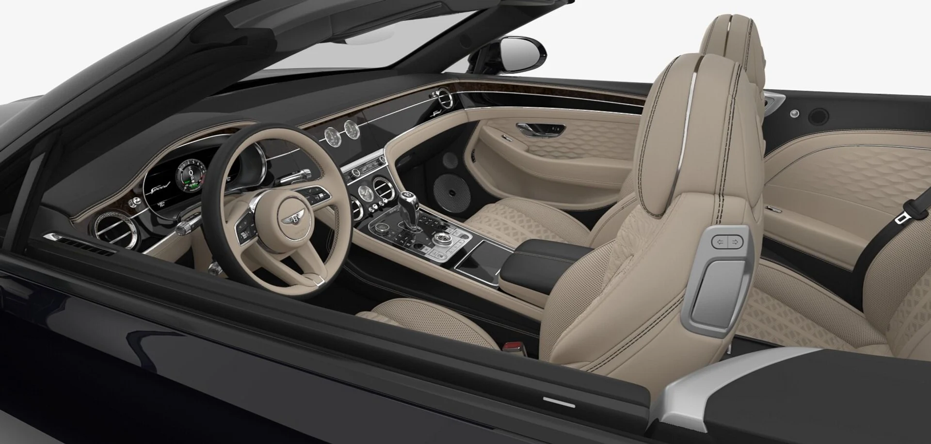 mph004_2769836108_New_2026_Bentley_Continental_GTC_Speed_c51002a85f