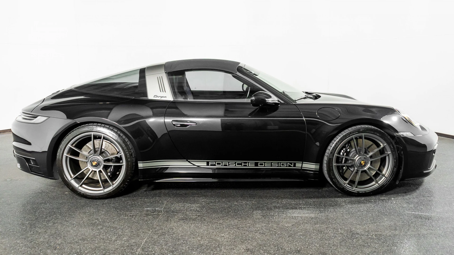 mph004_276995295_content_homenetiol_com_2001243_2130496_0x0_2bba17e7c5d44b5786e5447f0cf15add_0165608585