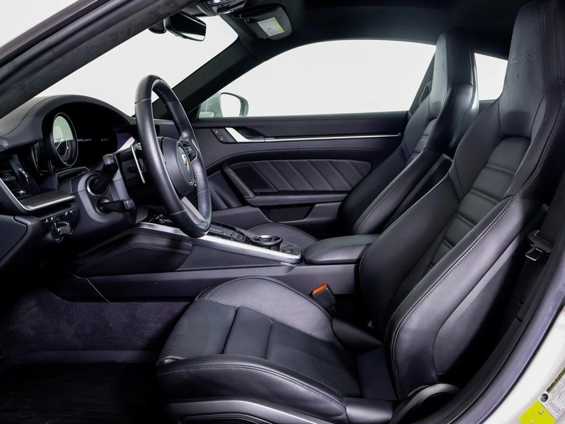 mph004_2770101123_efbb37f7770bf1b7493f46eeeea071a8x_df03e8a5f0