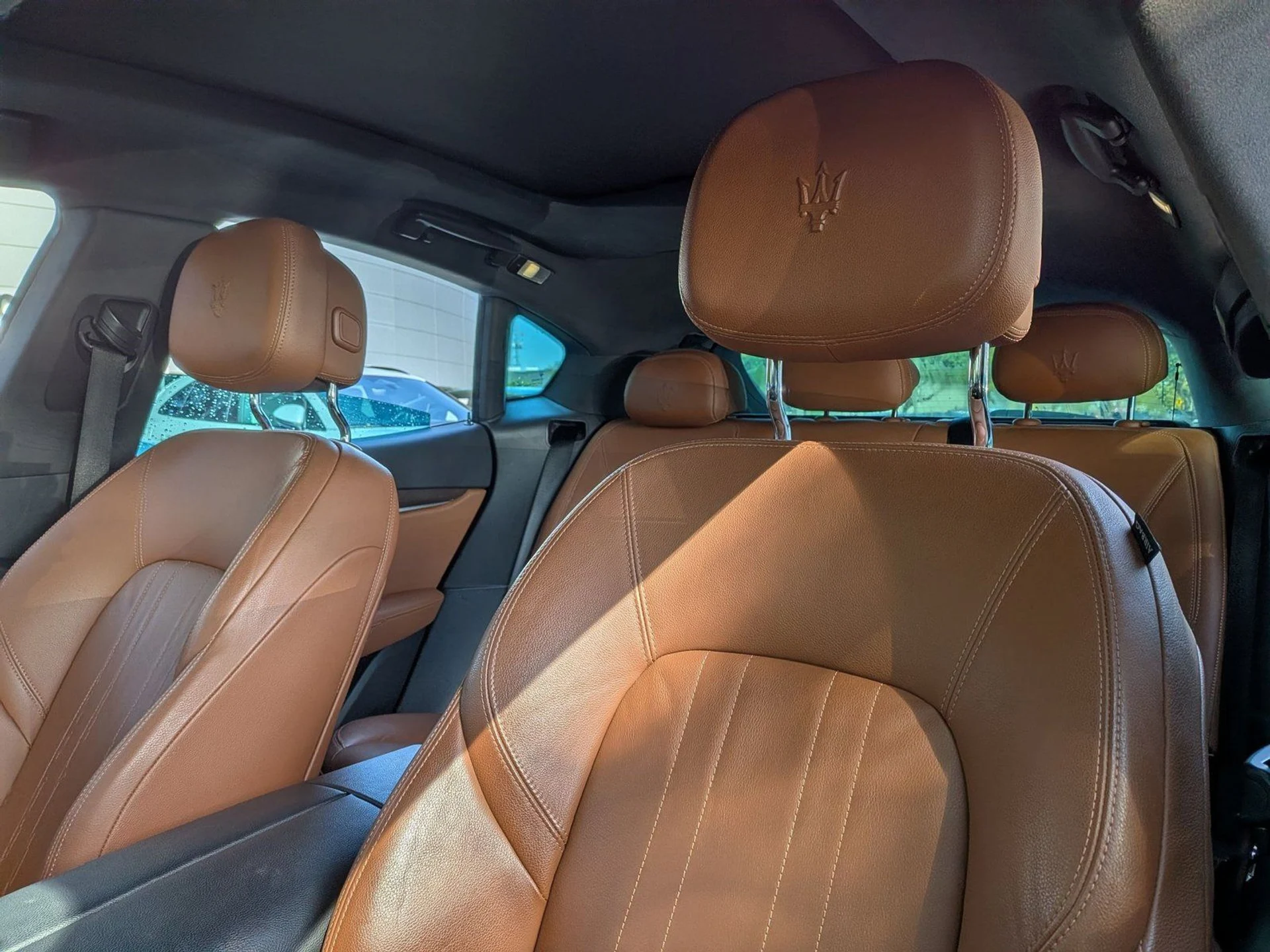 mph004_2770245807_df622f2ff0ae3594d9e33f763a16c4b1x_3174abcb97